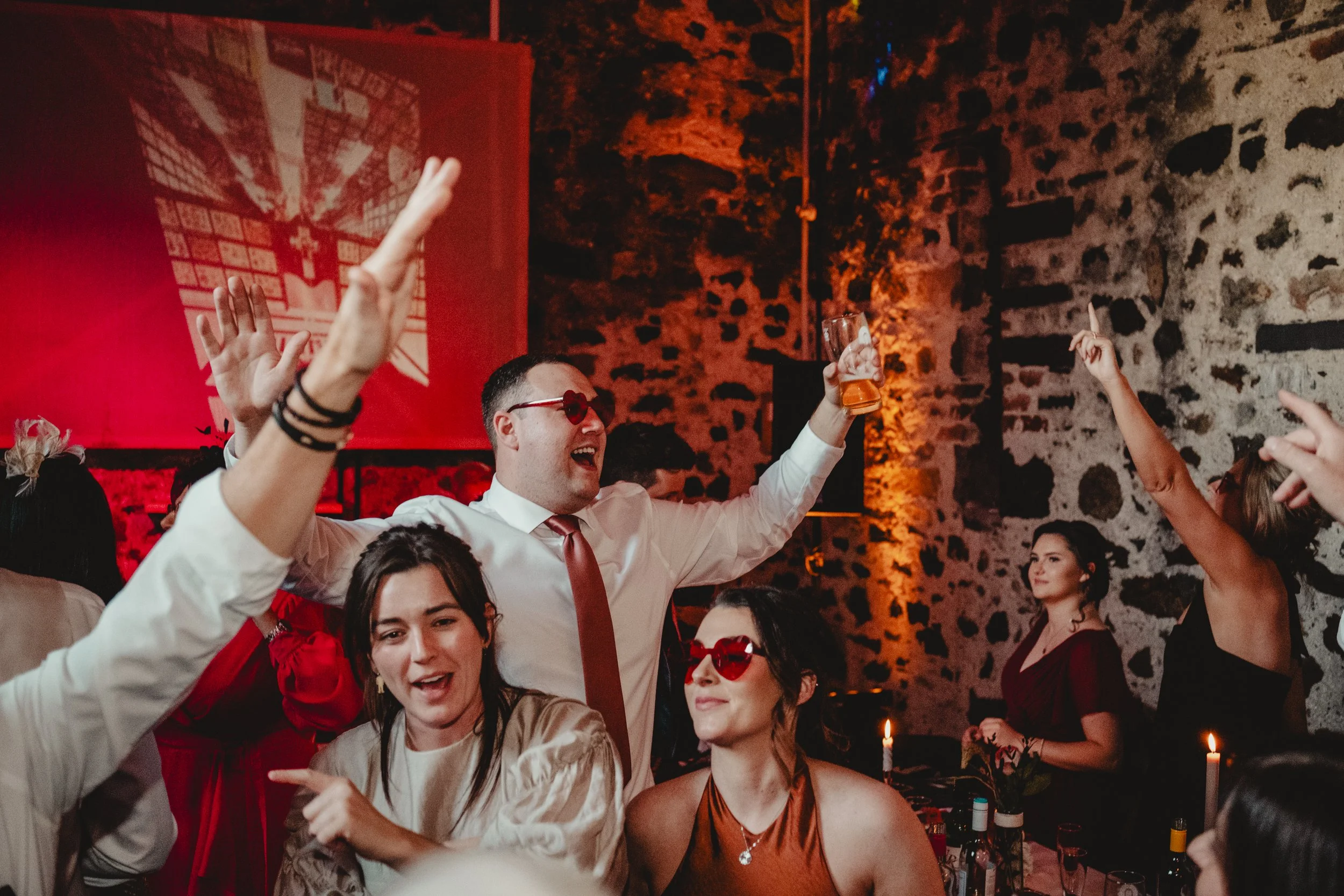 Iard Hendre Wedding-144.jpg