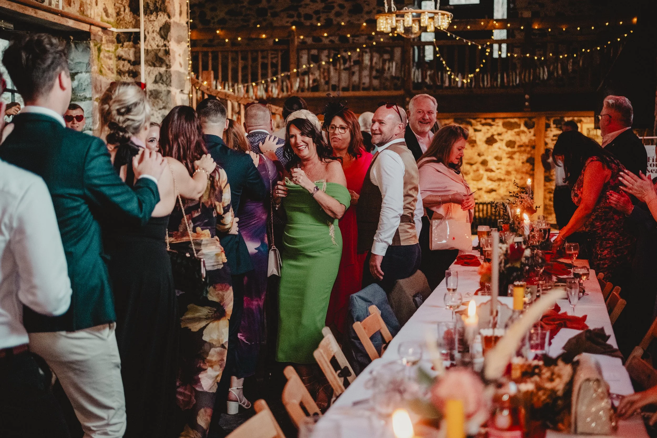 Iard Hendre Wedding-146.jpg