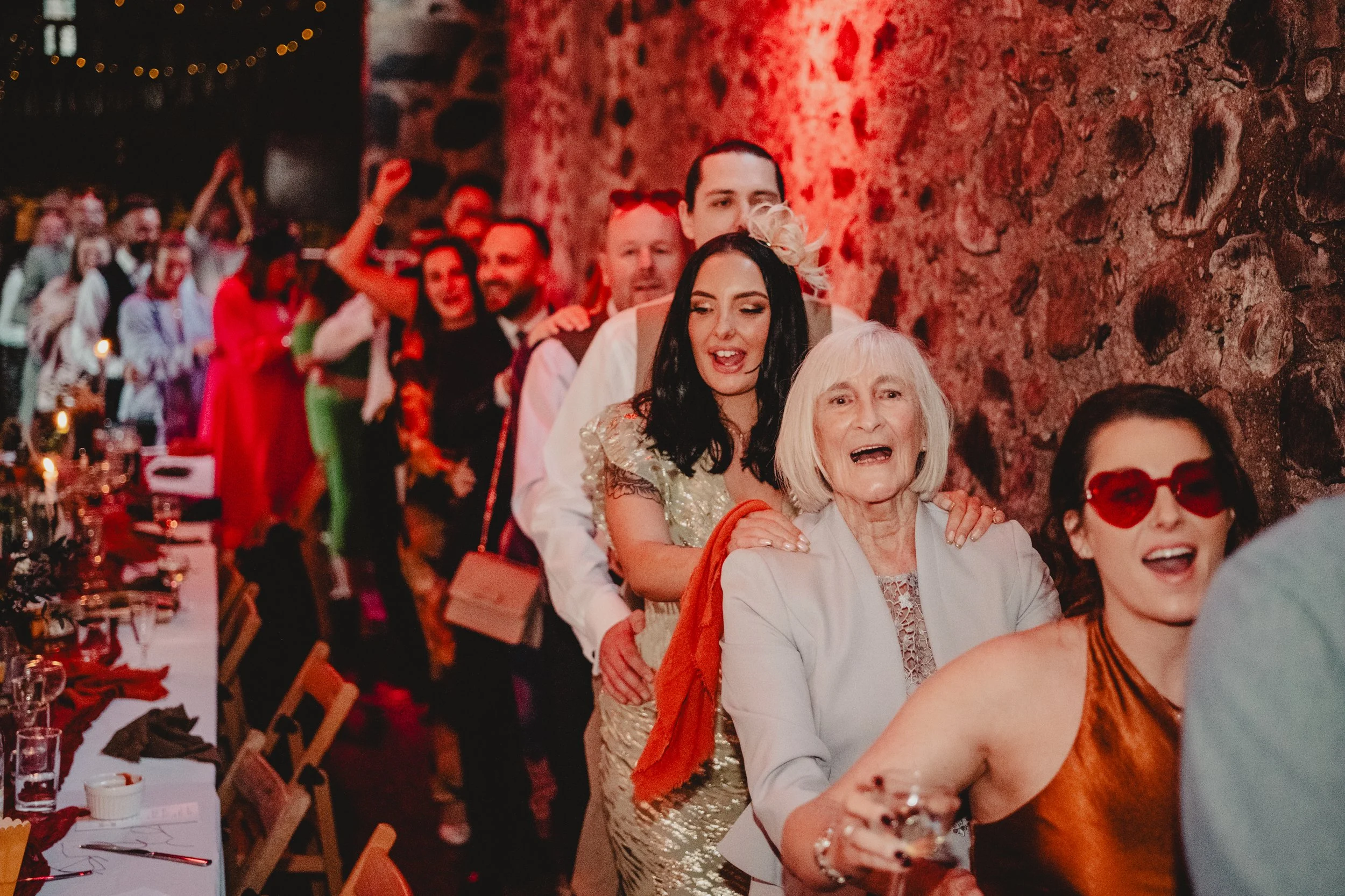 Iard Hendre Wedding-149.jpg