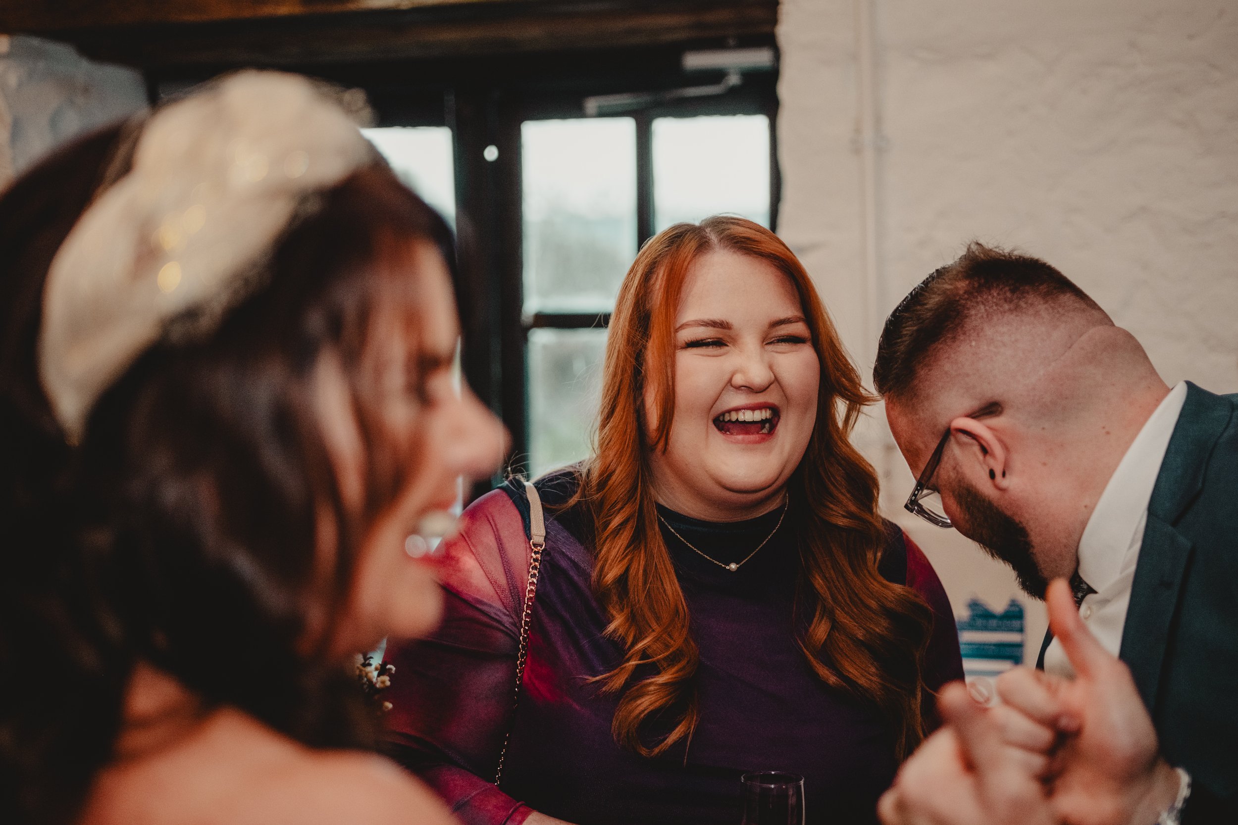 Iard Hendre Wedding-152.jpg