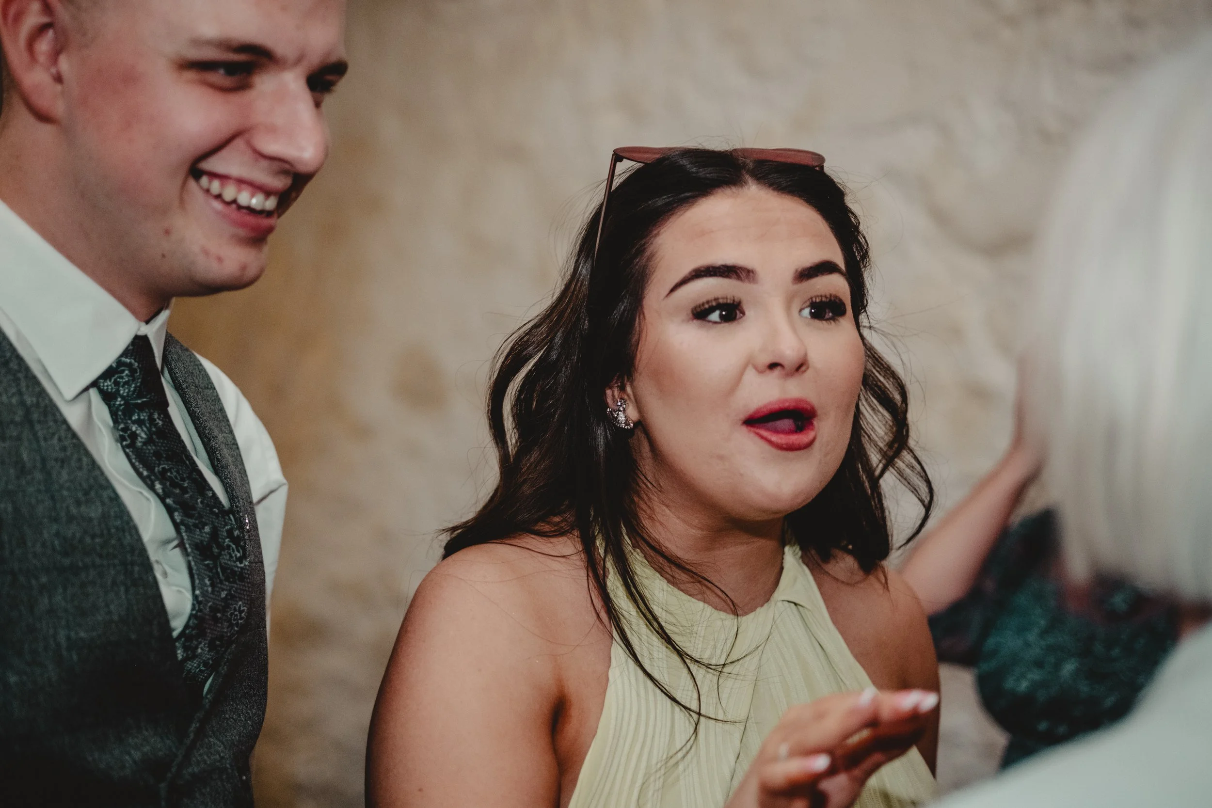 Iard Hendre Wedding-153.jpg