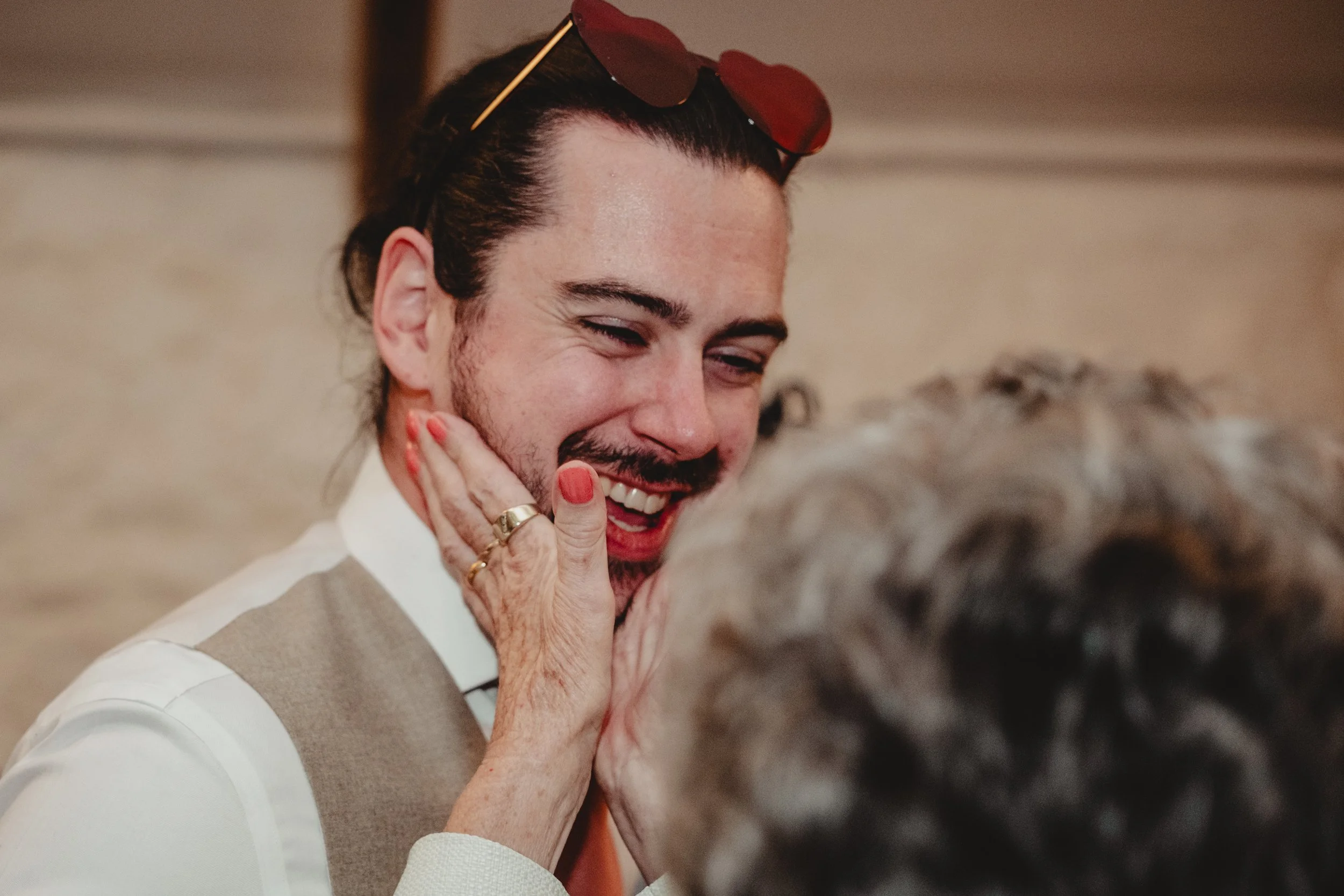 Iard Hendre Wedding-156.jpg