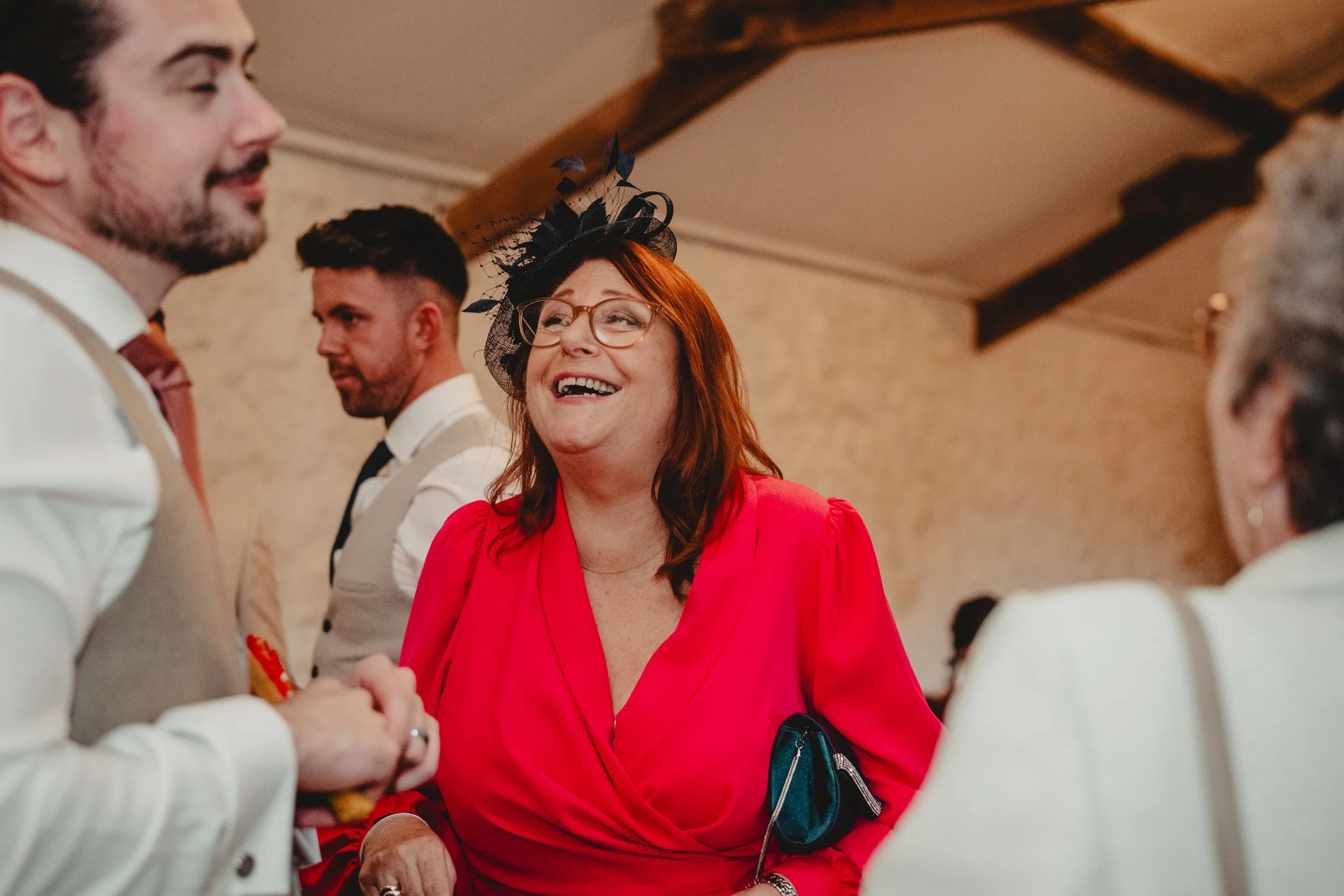 Iard Hendre Wedding-159.jpg