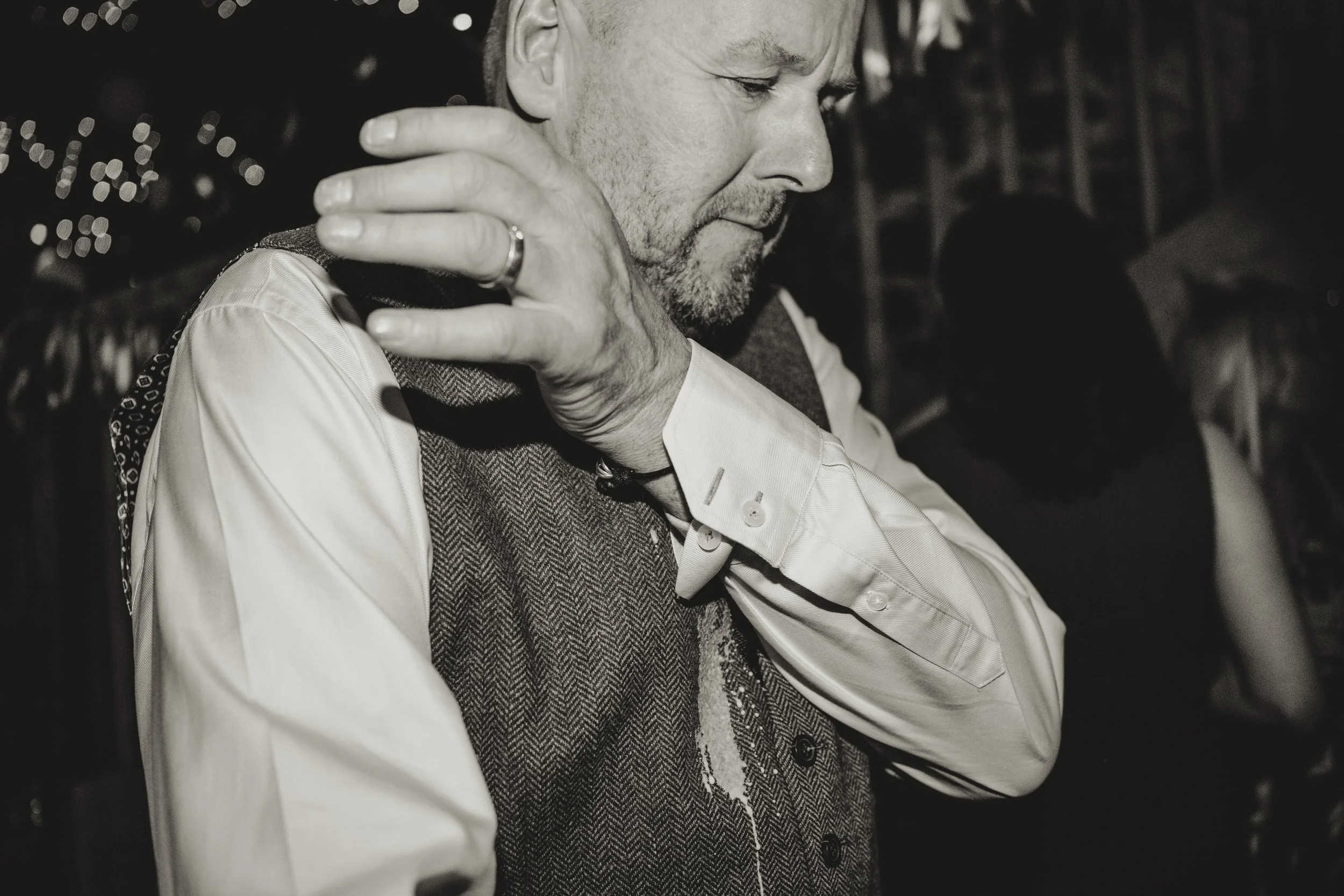 Iard Hendre Wedding-164.jpg