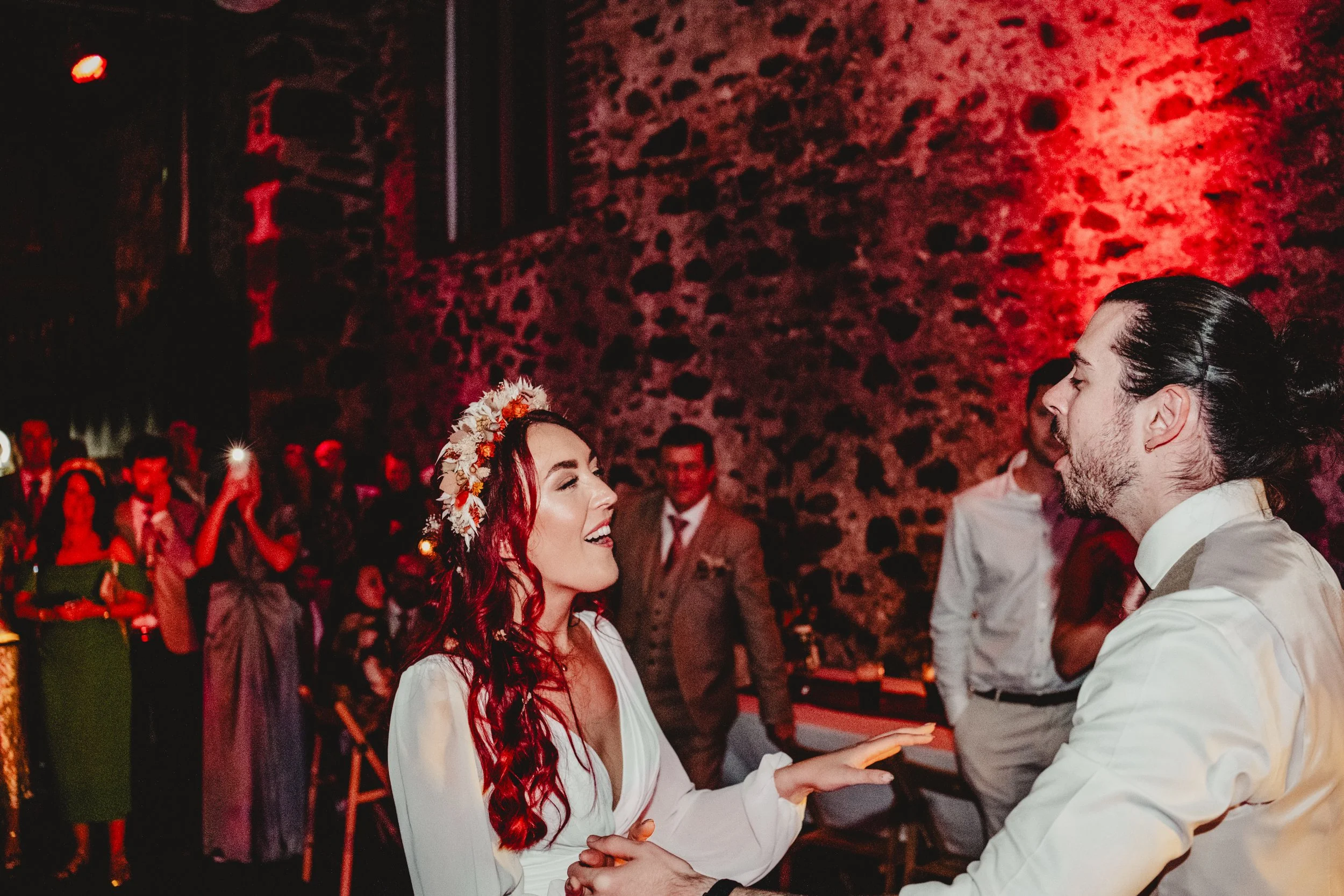 Iard Hendre Wedding-166.jpg