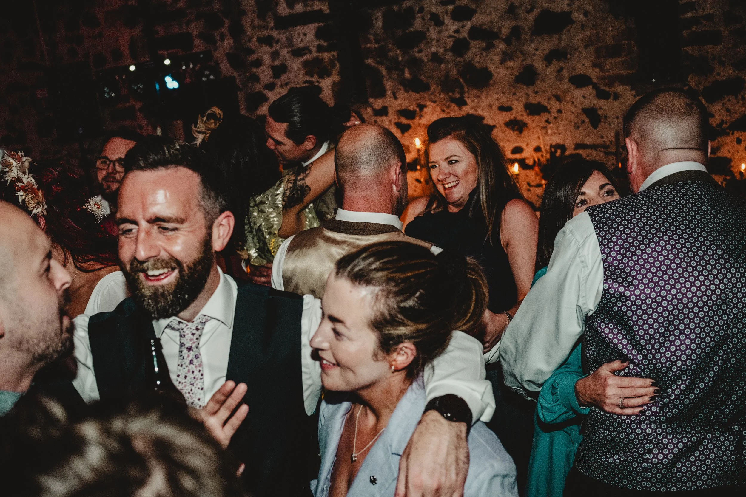 Iard Hendre Wedding-170.jpg