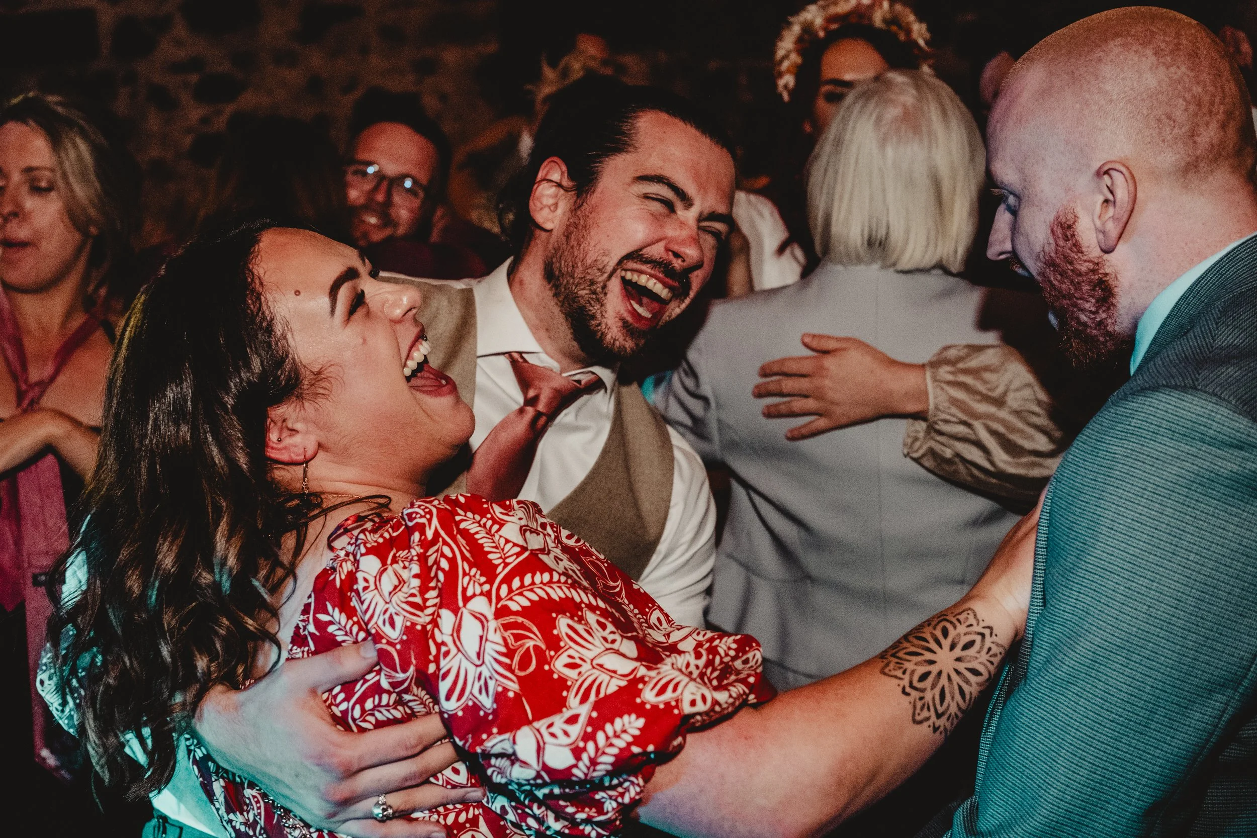 Iard Hendre Wedding-172.jpg