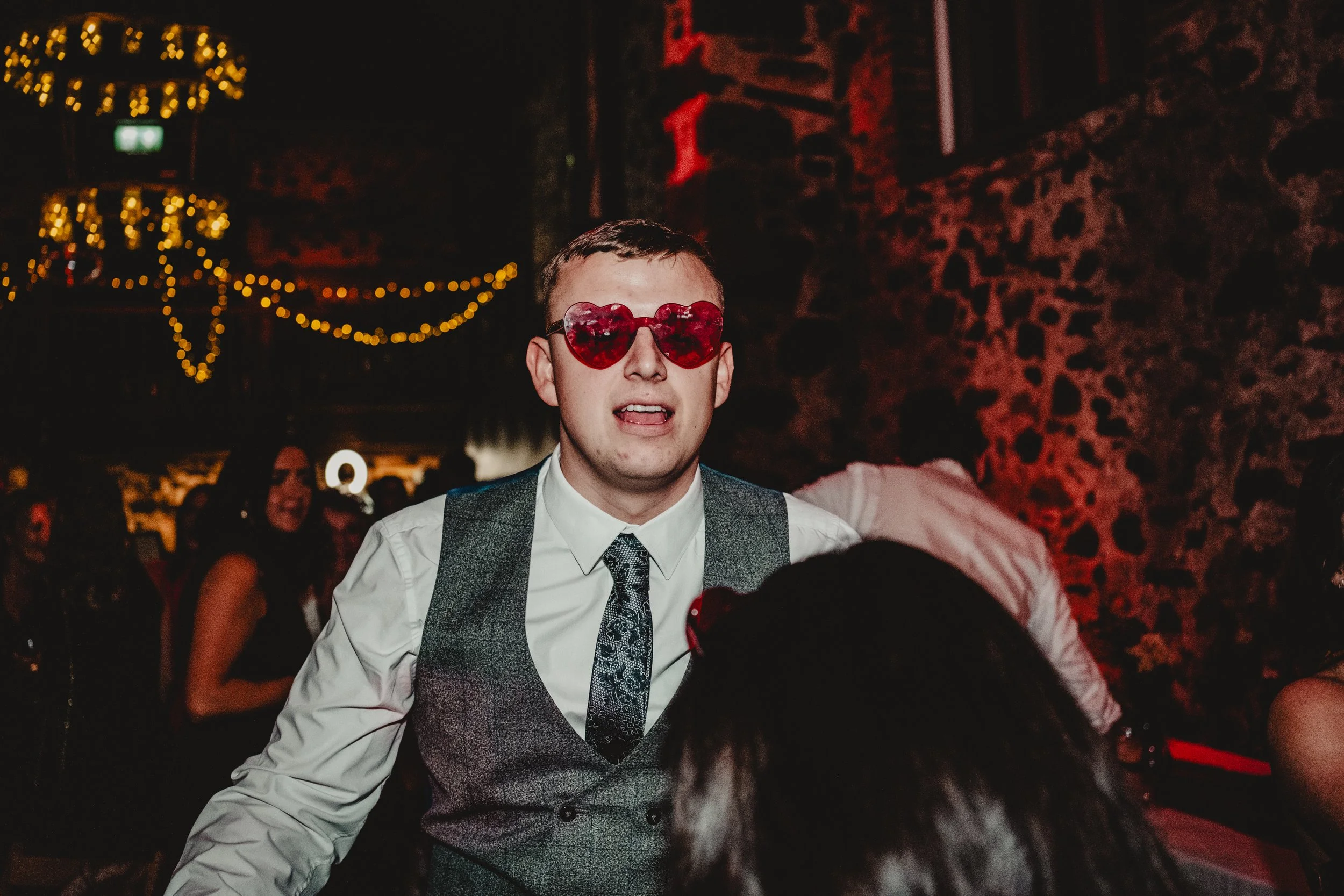 Iard Hendre Wedding-178.jpg