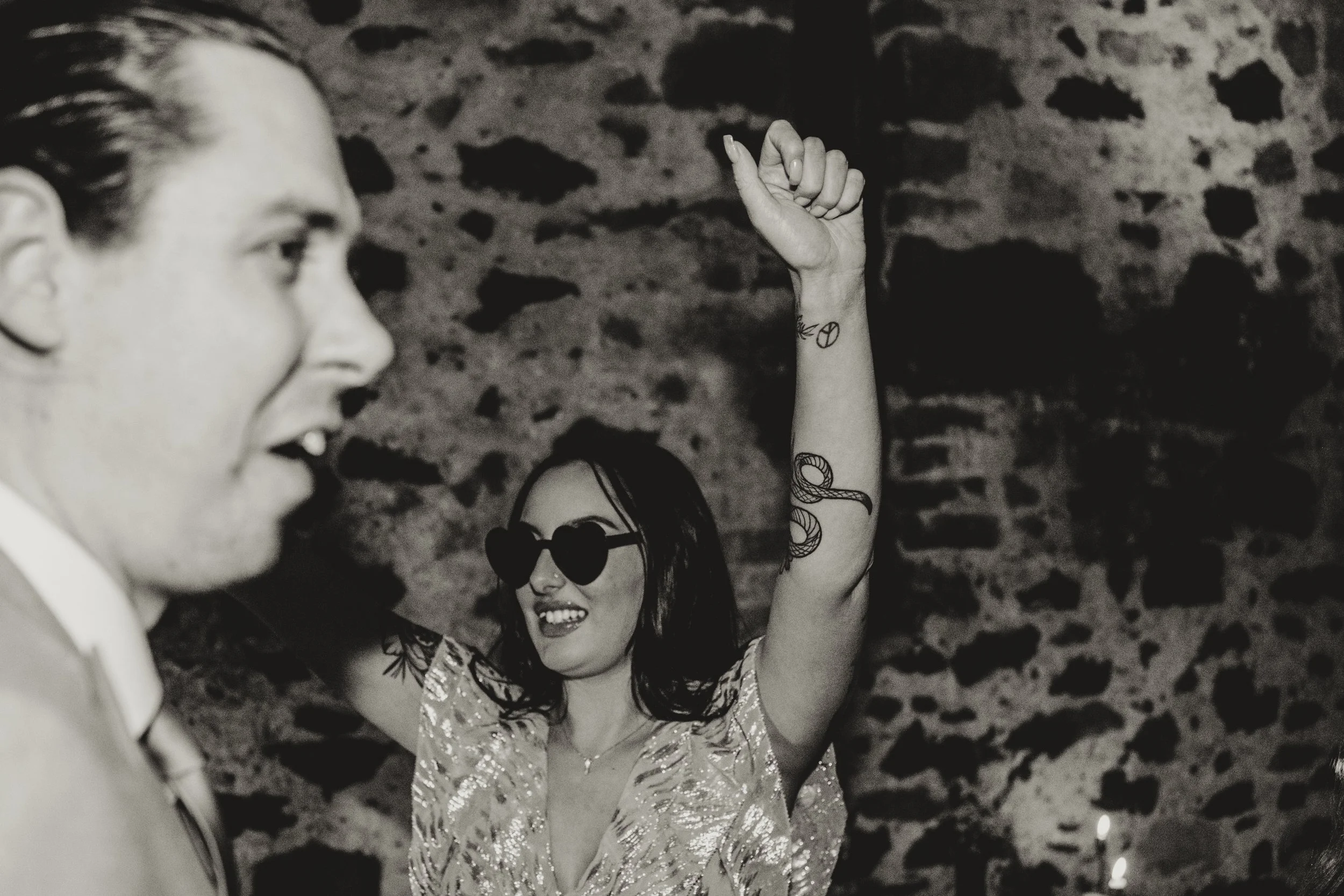 Iard Hendre Wedding-180.jpg