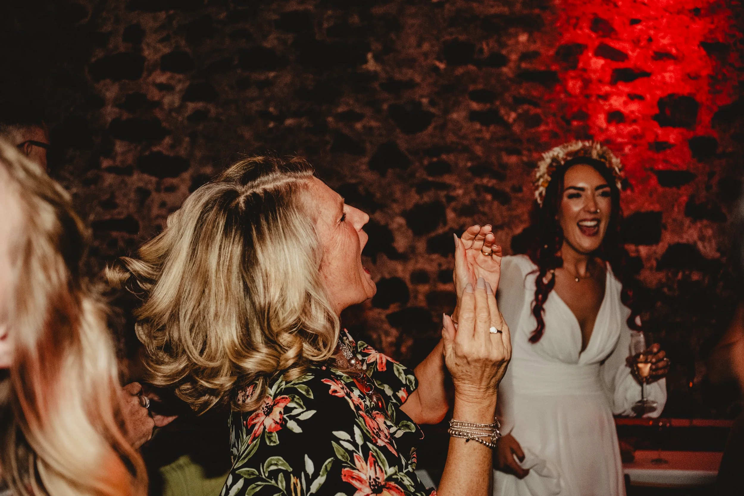 Iard Hendre Wedding-182.jpg