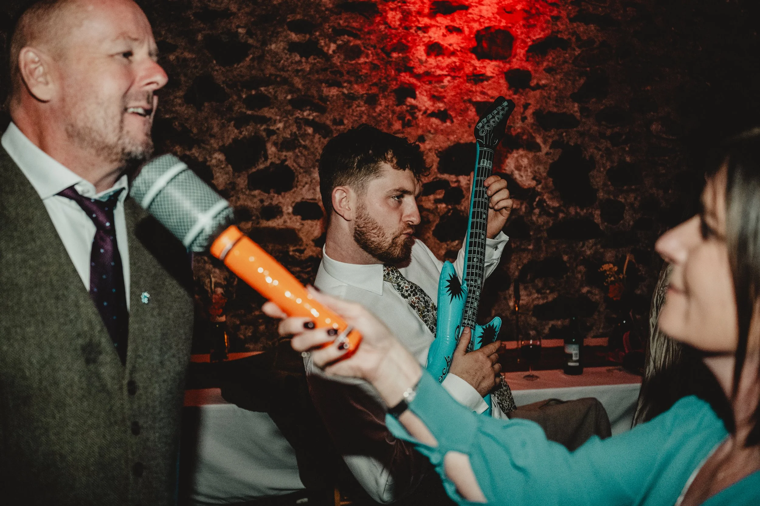 Iard Hendre Wedding-183.jpg