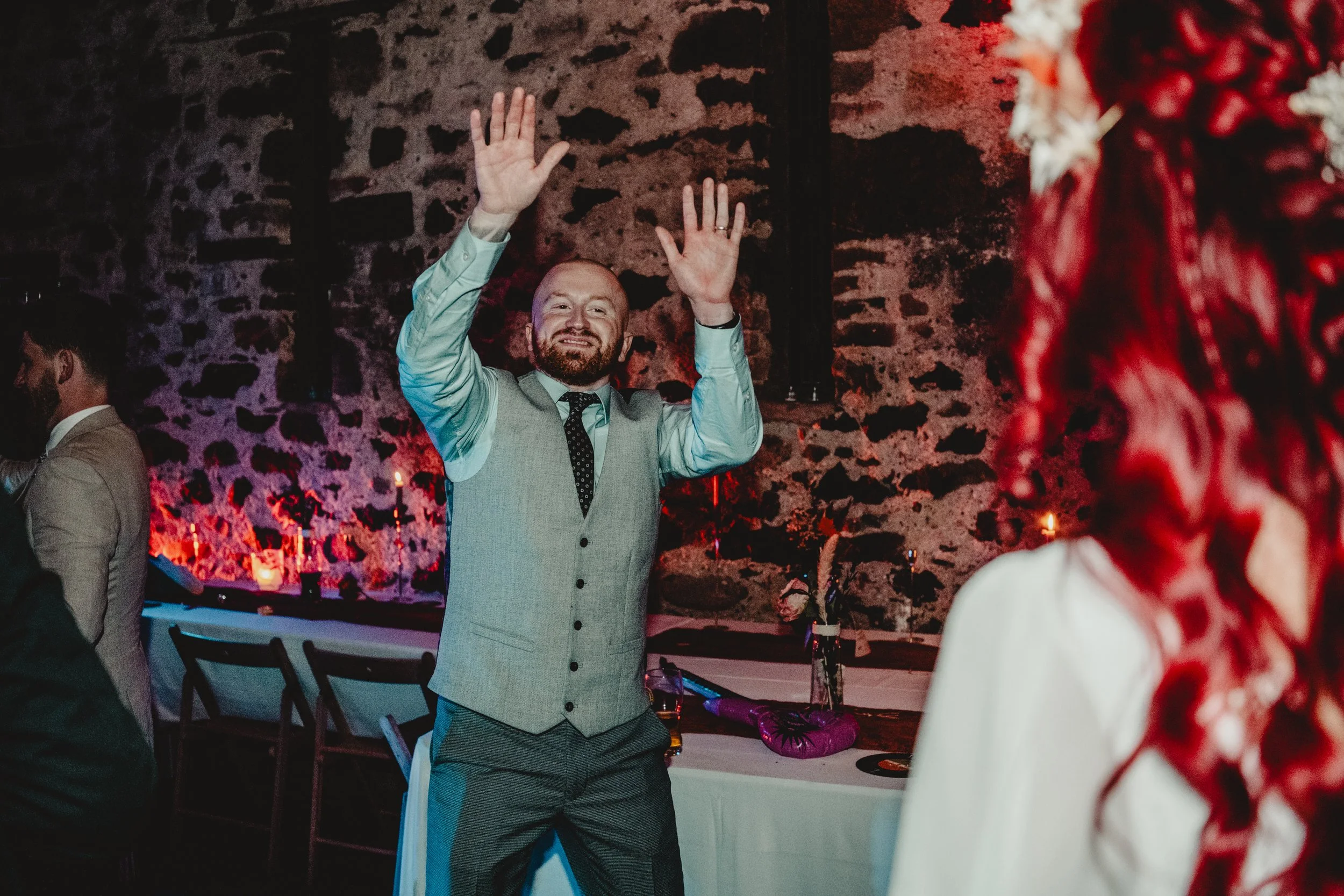 Iard Hendre Wedding-189.jpg