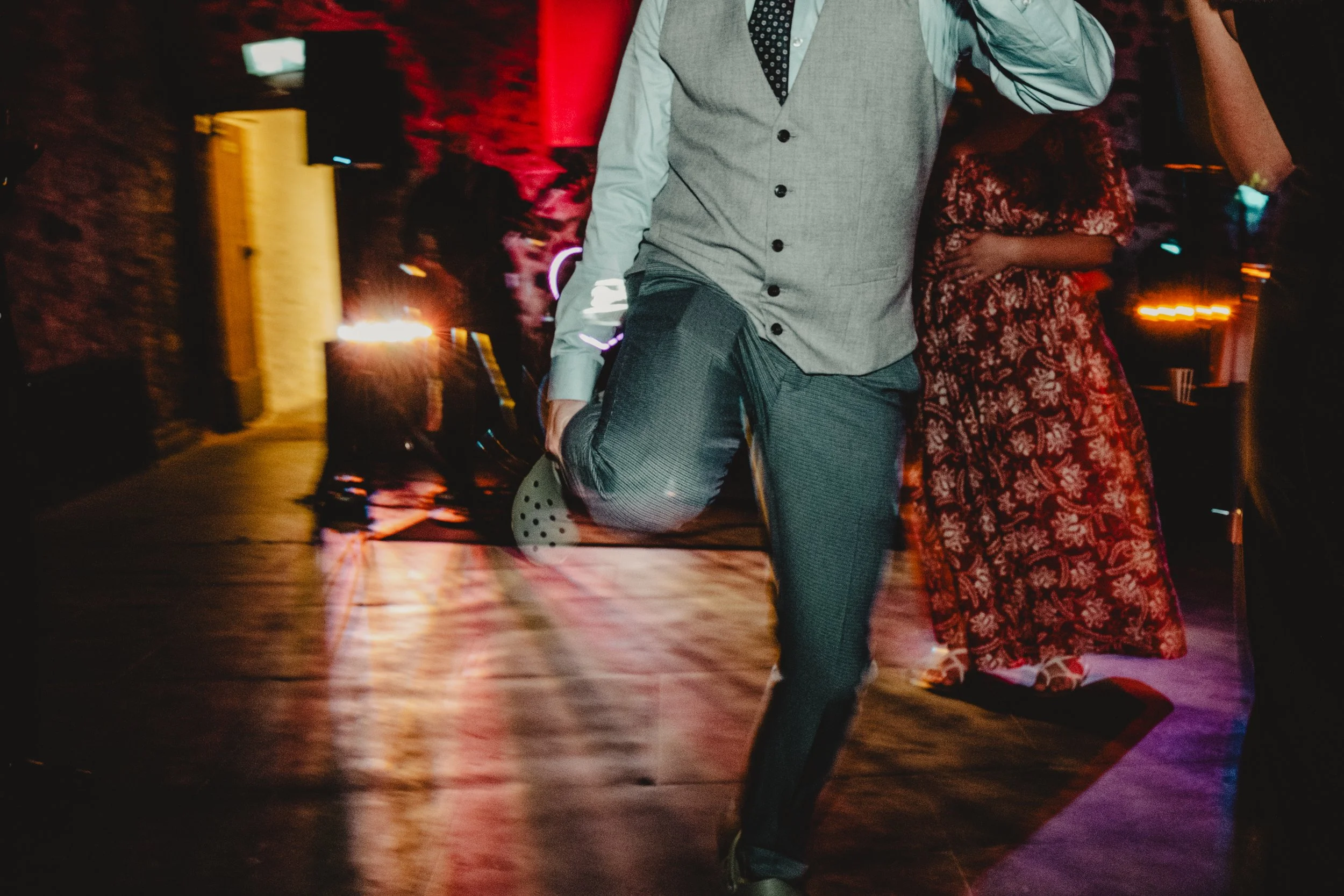 iard-hendre-snowdonia-wedding-193.jpg