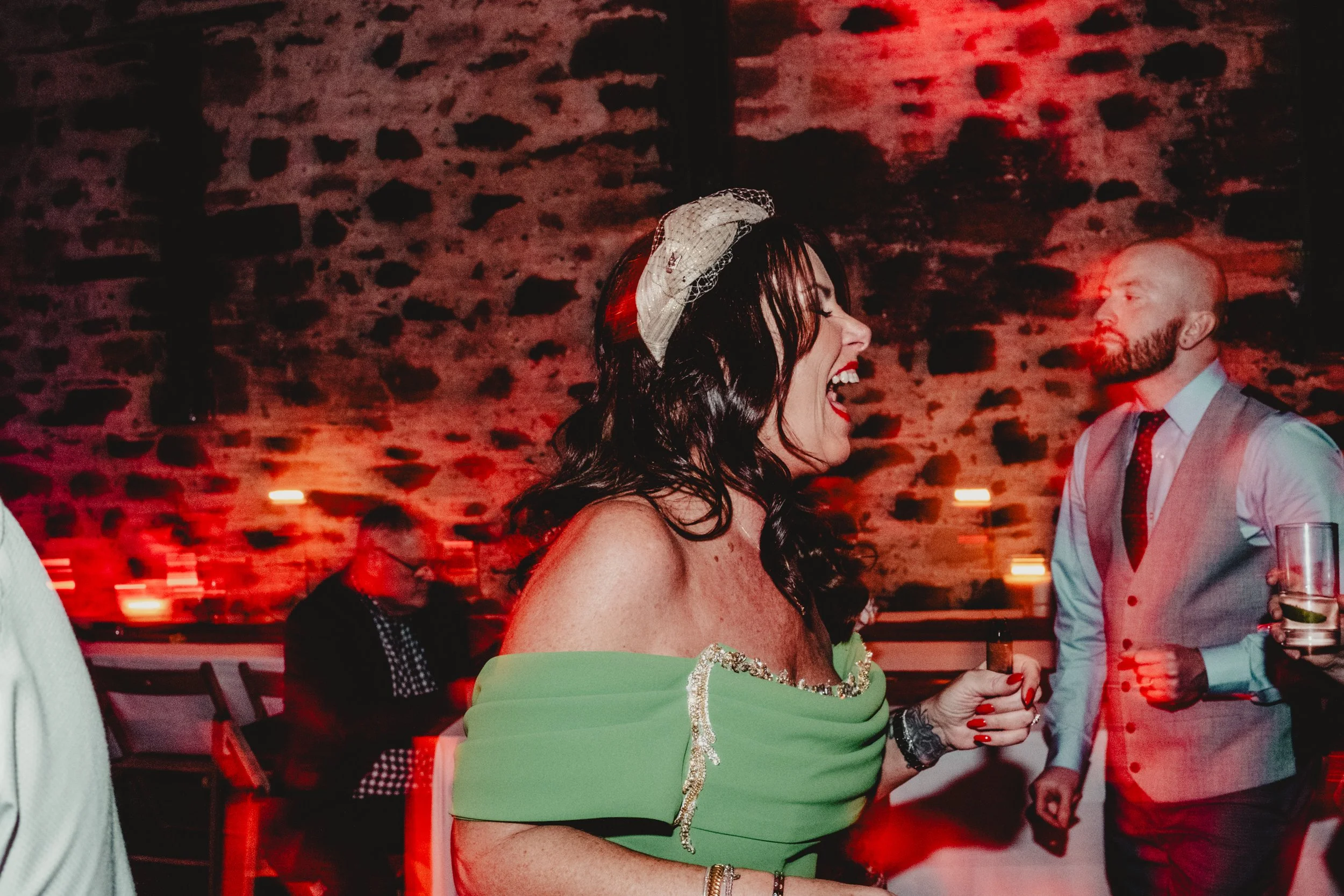 Iard Hendre Wedding-194.jpg