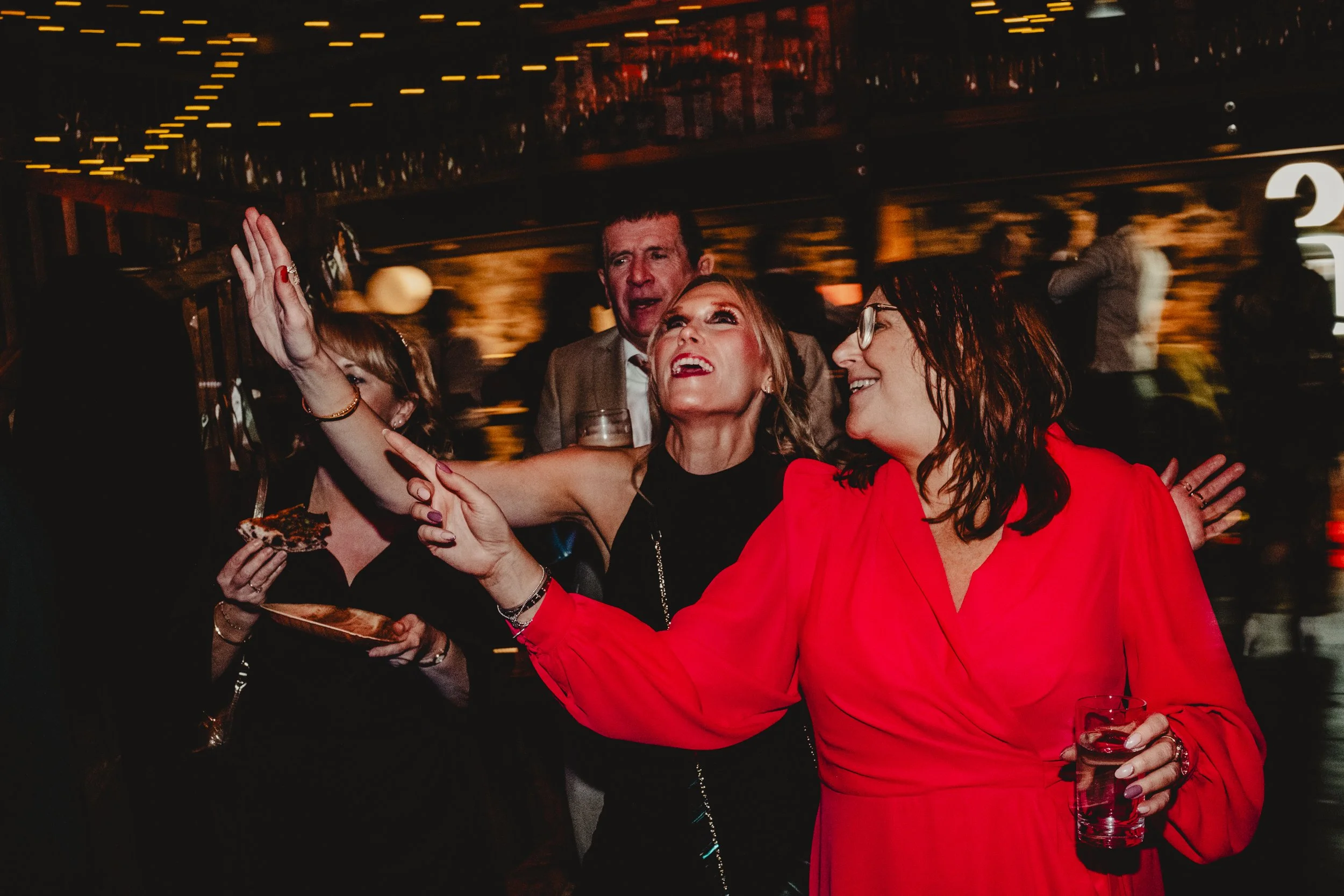 Iard Hendre Wedding-196.jpg