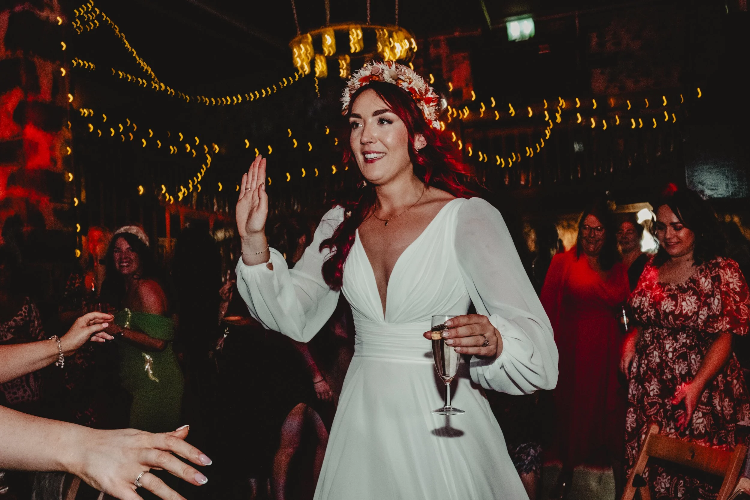 Iard Hendre Wedding-197.jpg