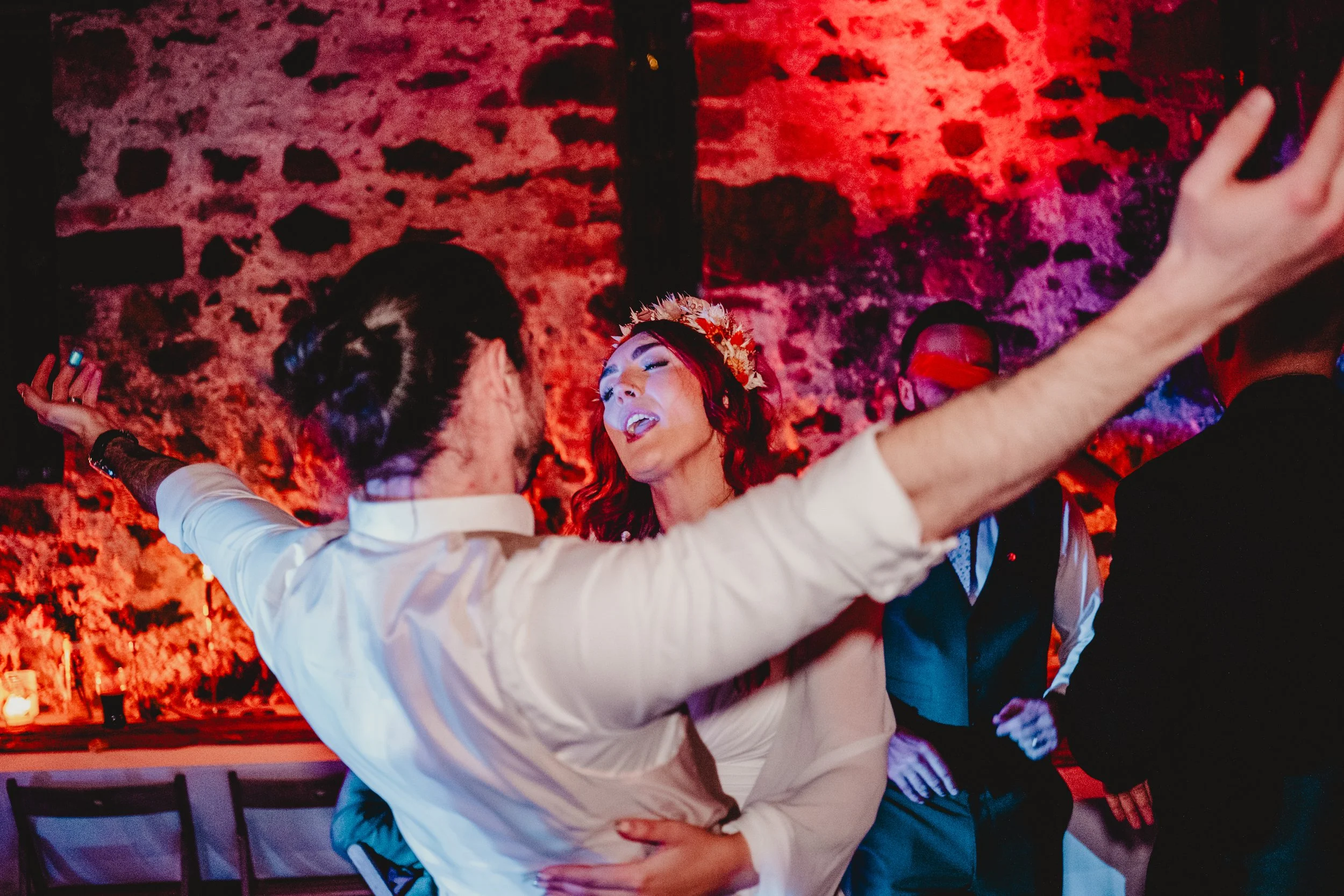 Iard Hendre Wedding-198.jpg