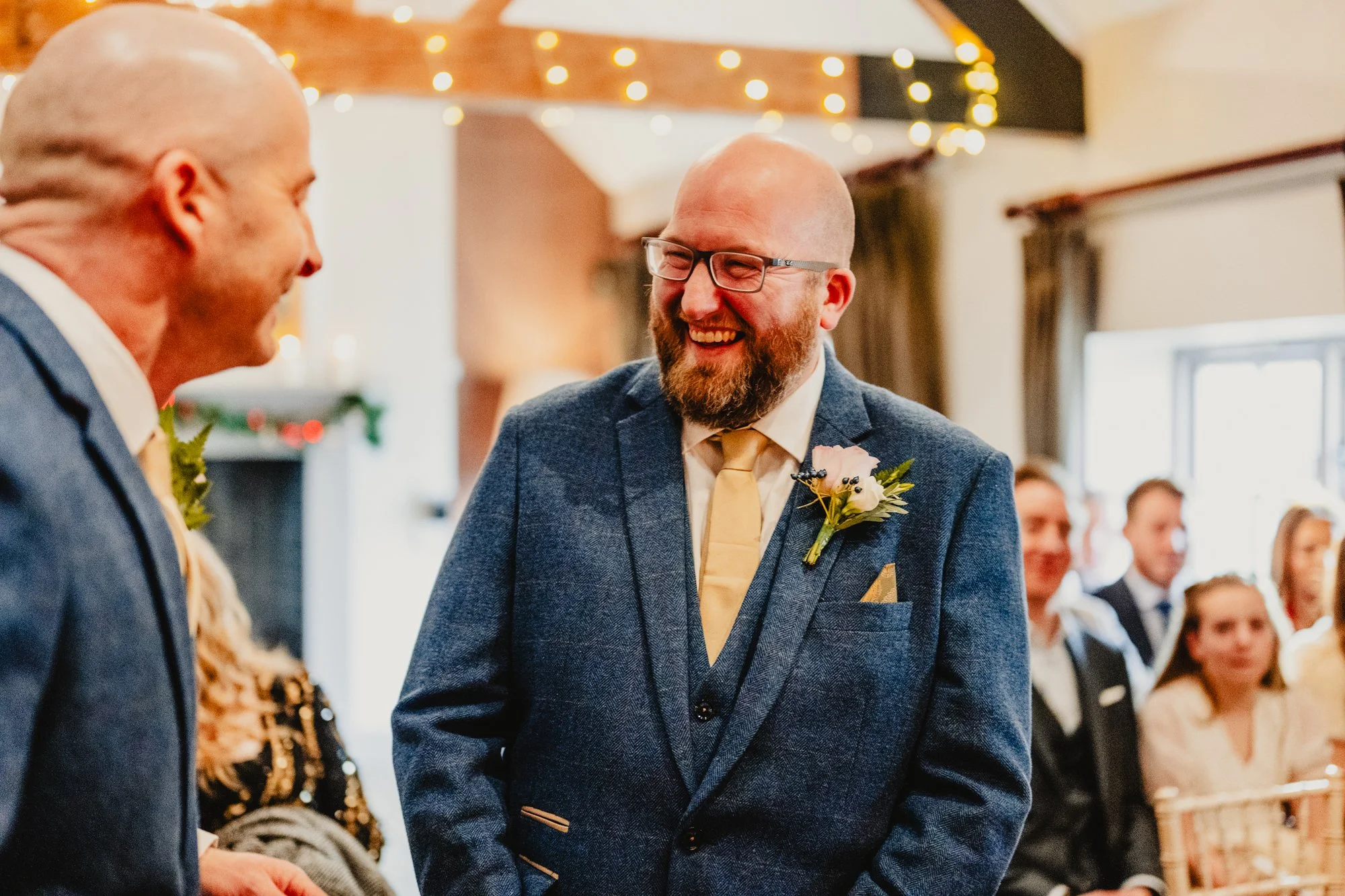 Cock O Barton Wedding-2.jpg