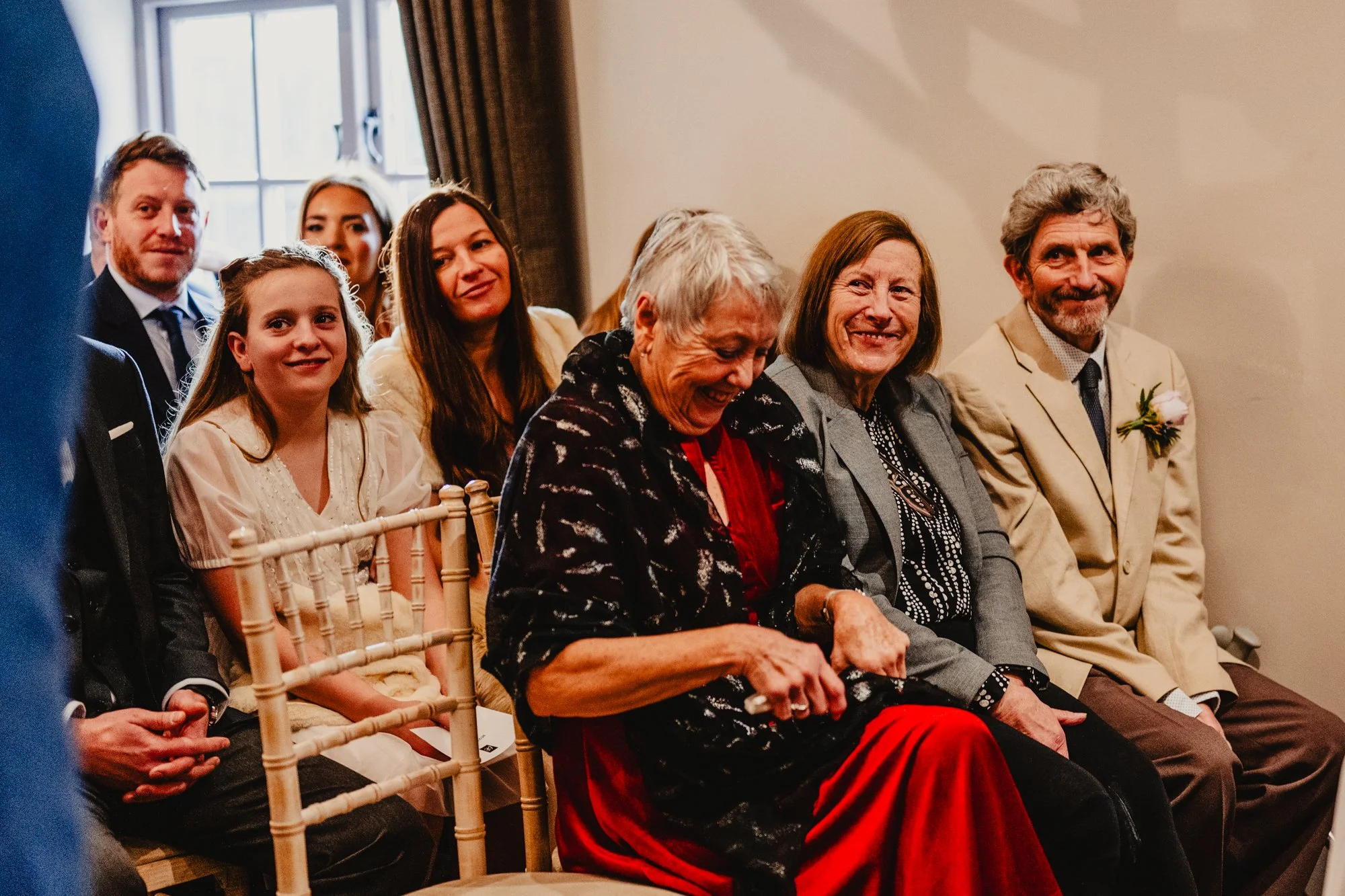 Cock O Barton Wedding-3.jpg