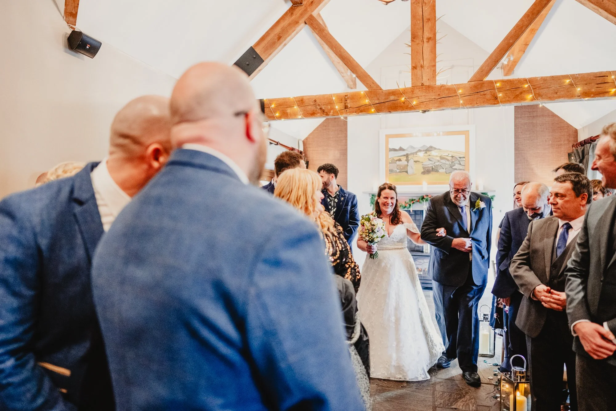 Cock O Barton Wedding-4.jpg