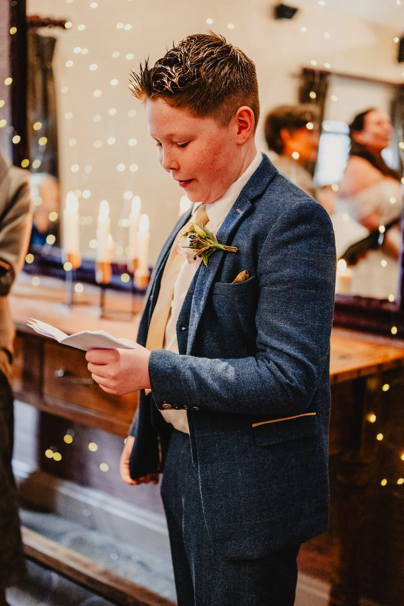 Cock O Barton Wedding-6.jpg