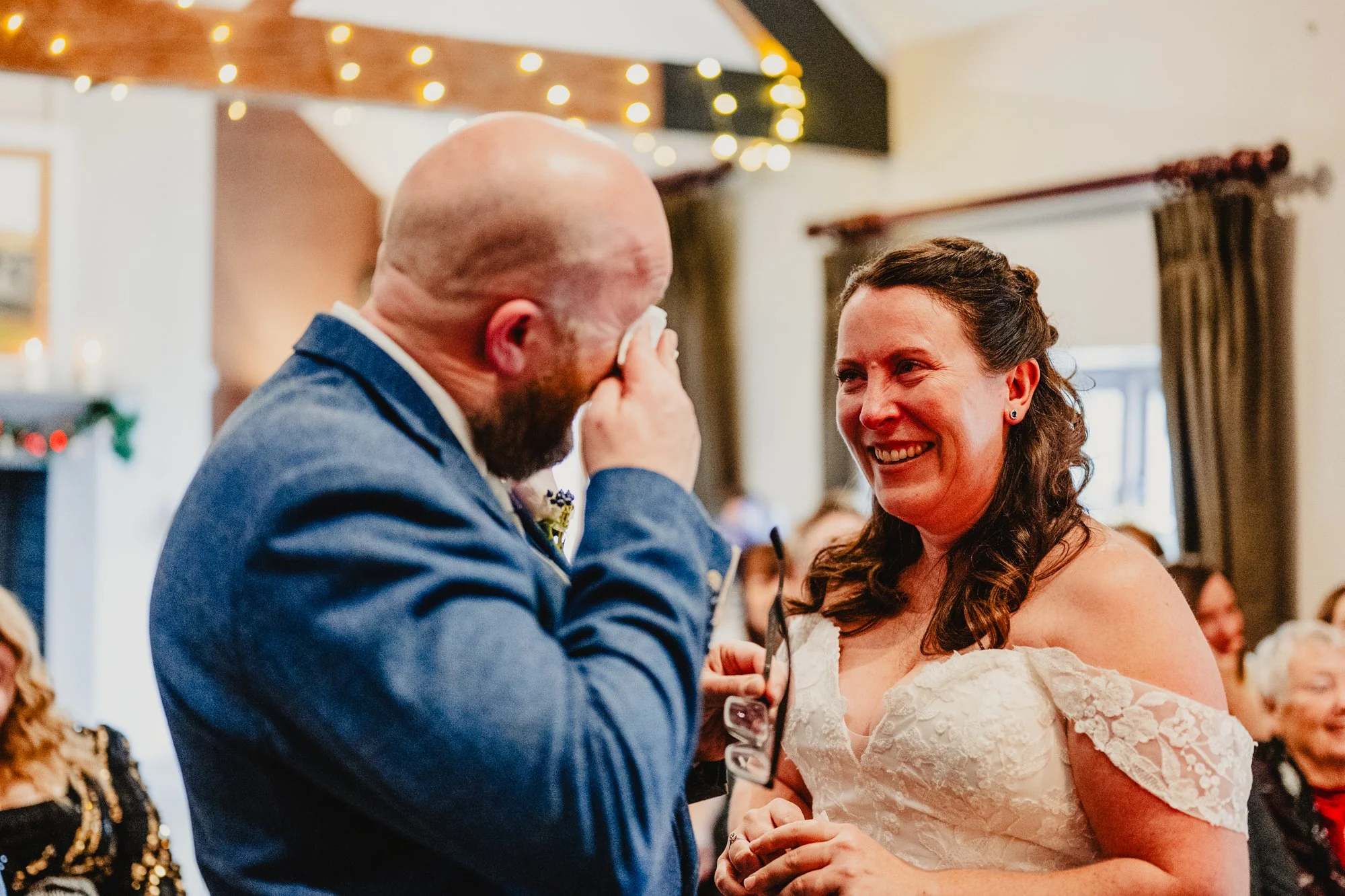 Cock O Barton Wedding-10.jpg