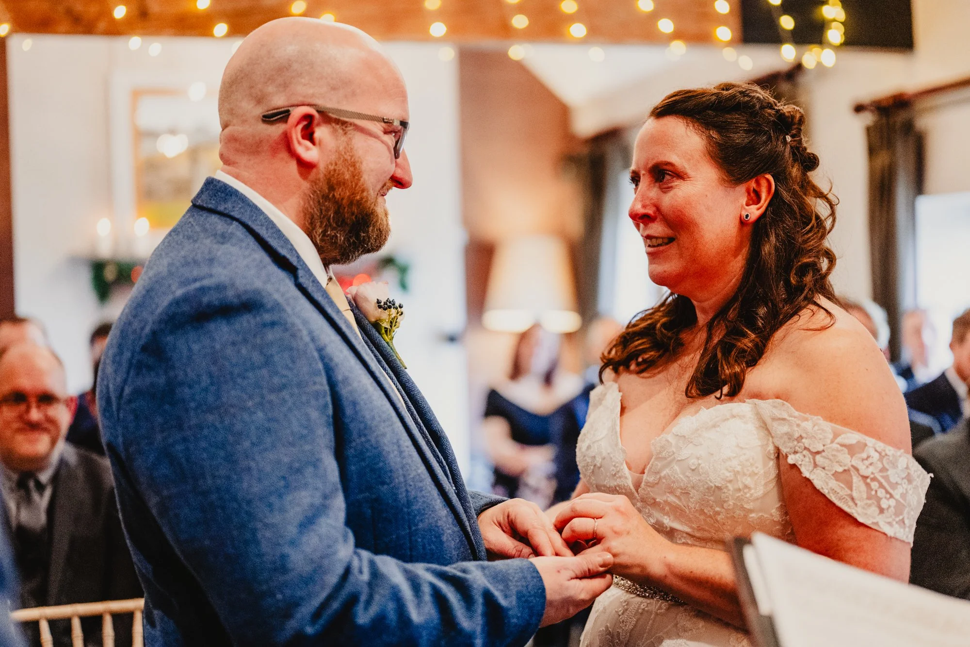 Cock O Barton Wedding-12.jpg