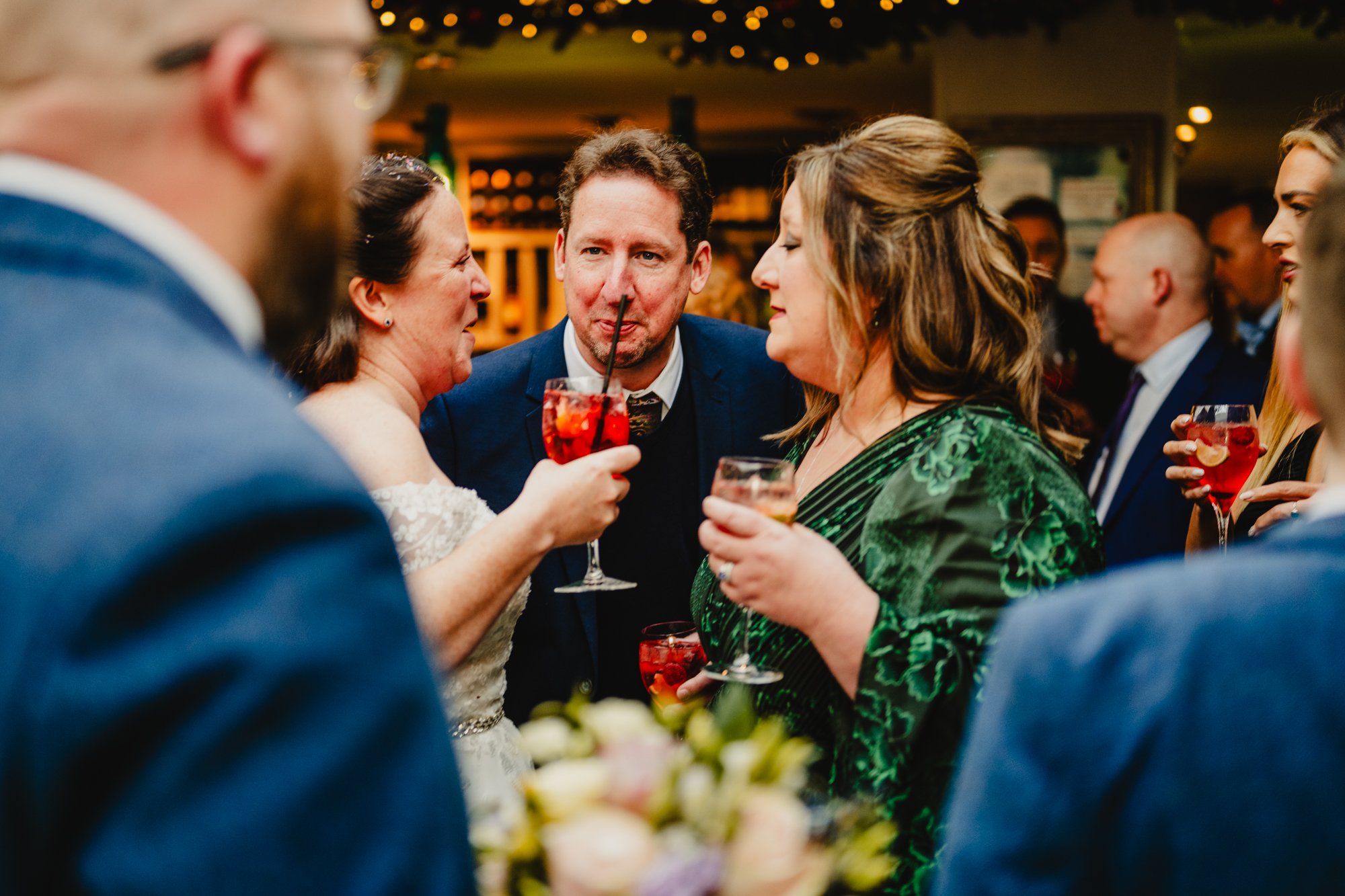 Cock O Barton Wedding-20.jpg