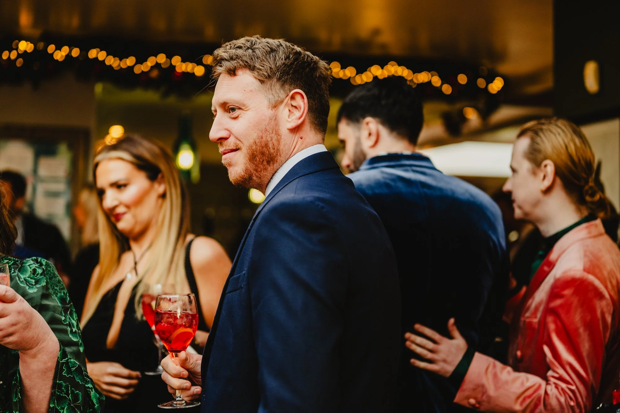 Cock O Barton Wedding-21.jpg