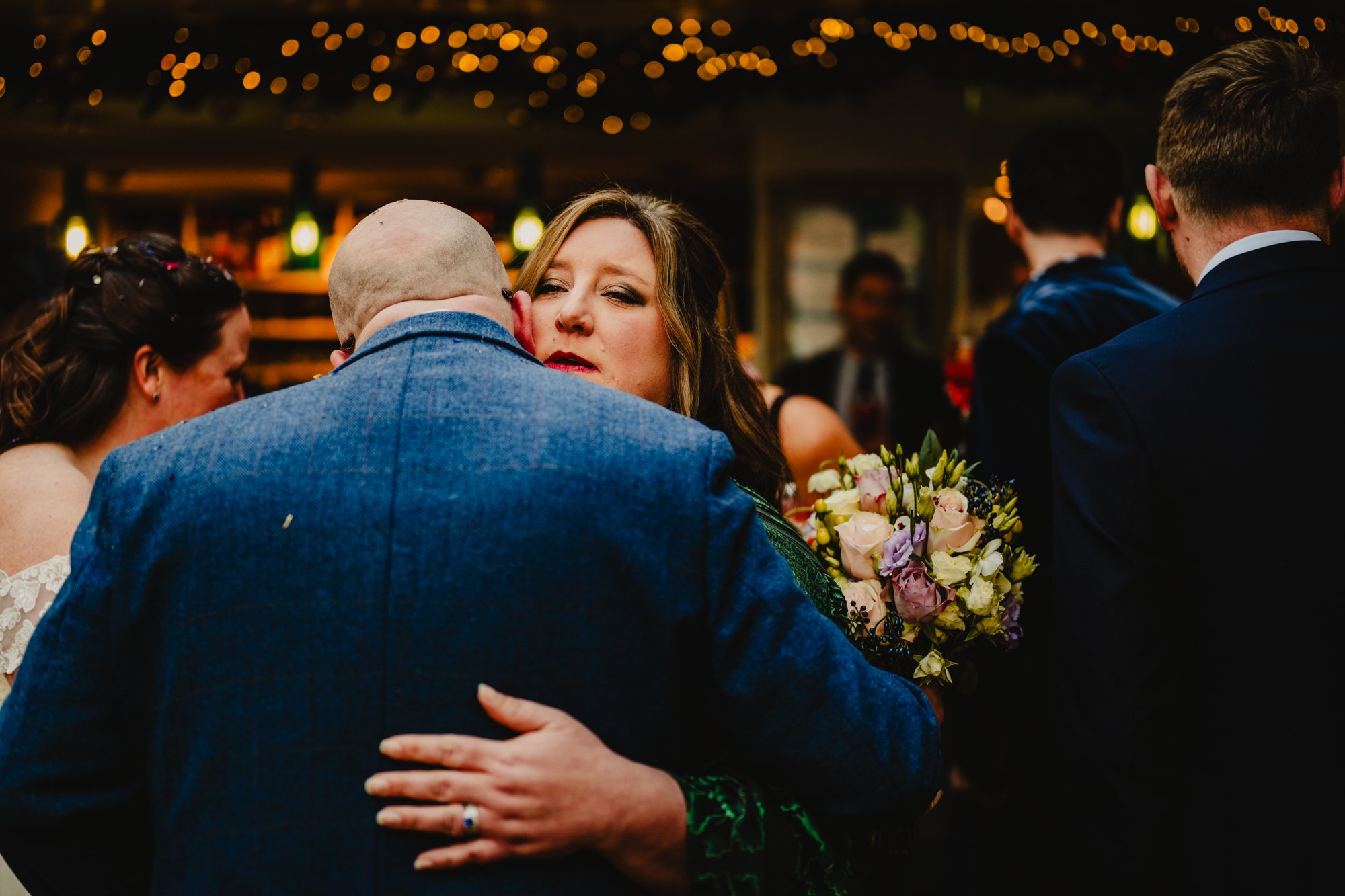 Cock O Barton Wedding-22.jpg