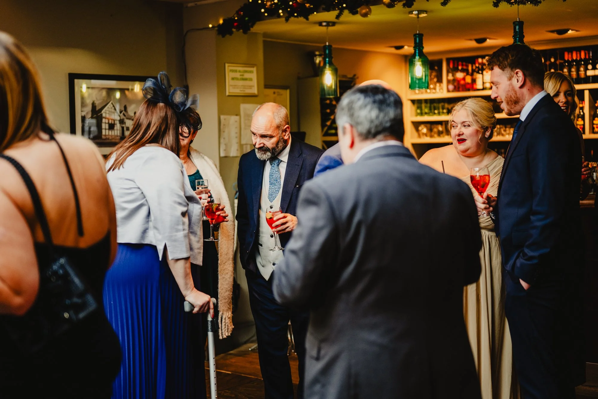 Cock O Barton Wedding-23.jpg