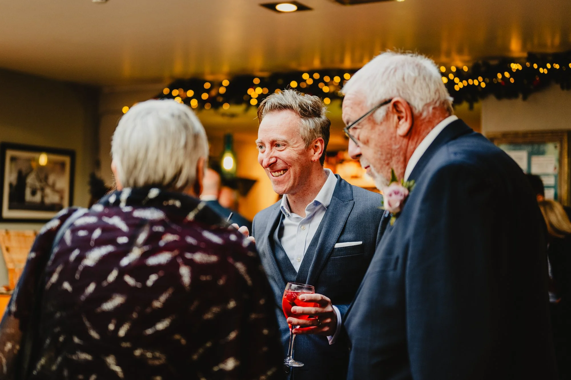 Cock O Barton Wedding-26.jpg