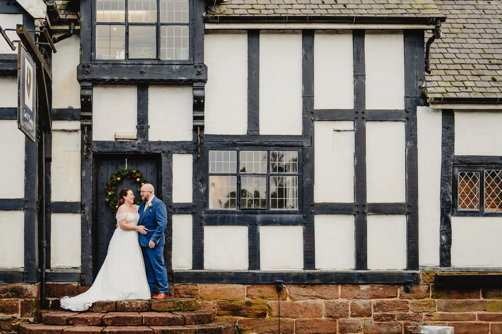 Cock O Barton Wedding-28.jpg