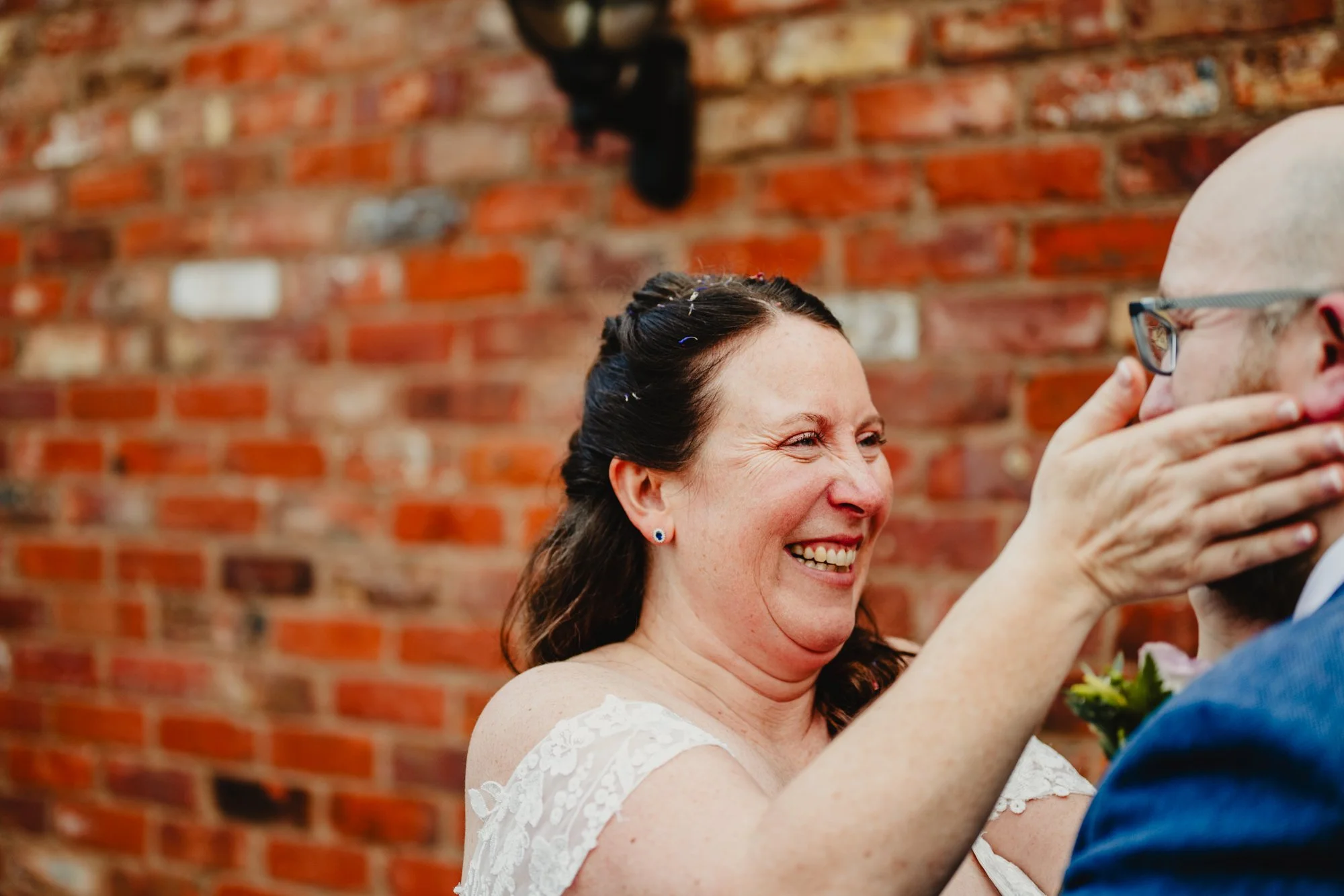 Cock O Barton Wedding-31.jpg