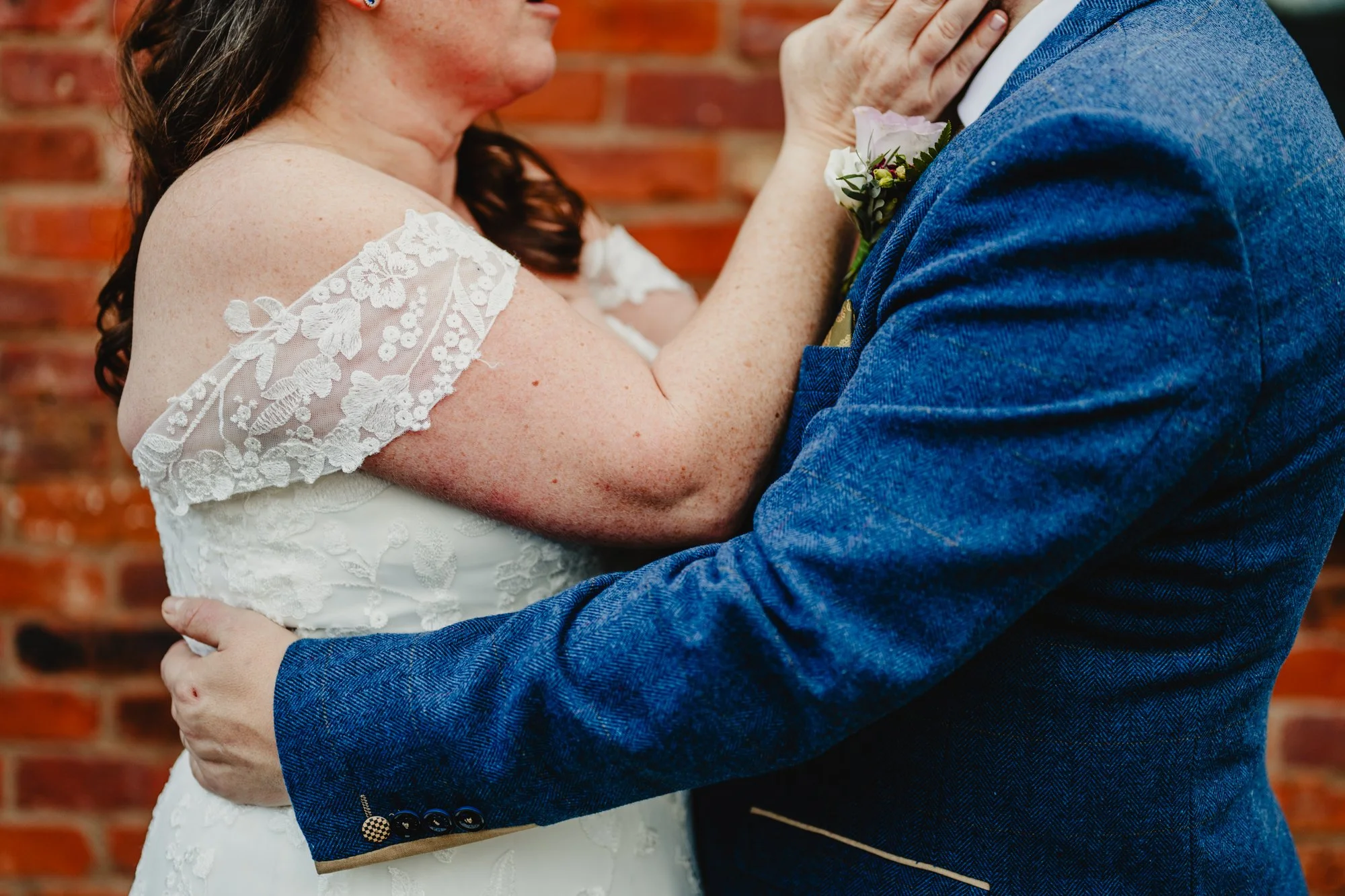 Cock O Barton Wedding-32.jpg