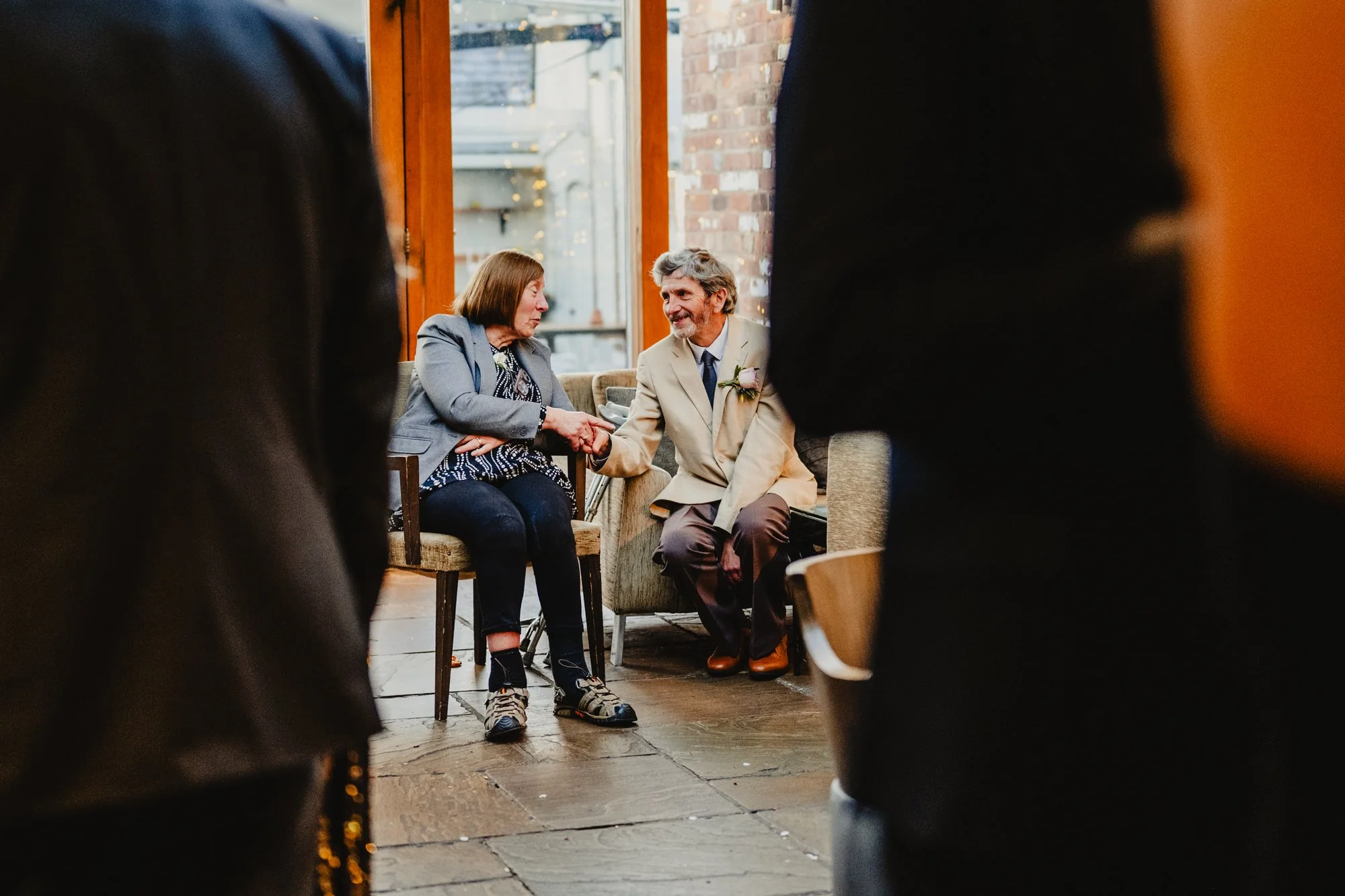 Cock O Barton Wedding-37.jpg