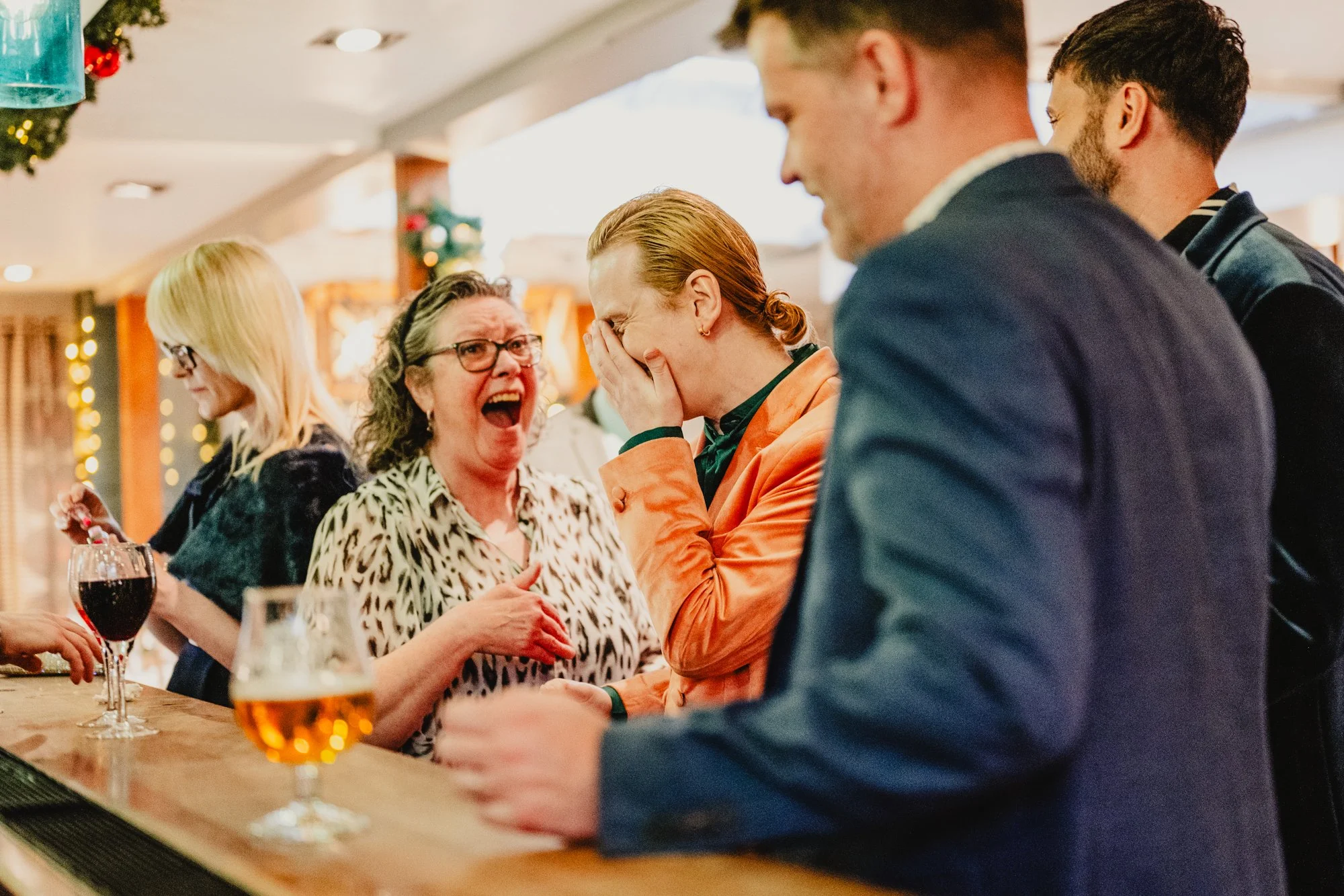 Cock O Barton Wedding-38.jpg