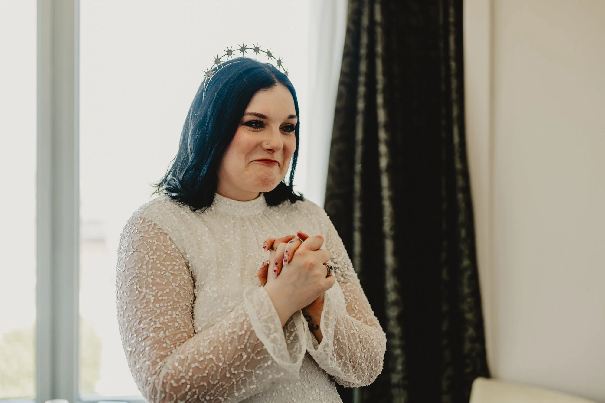 Micro Wedding Photography in Sheffield-6.jpg