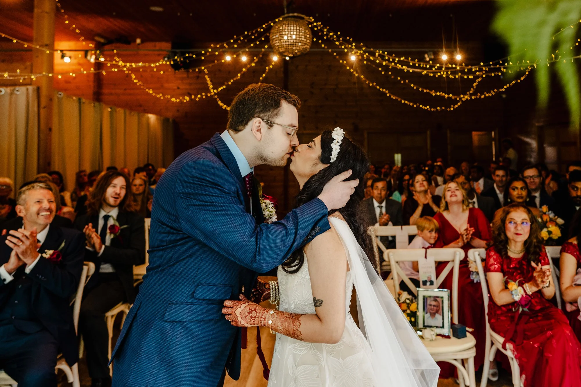 Manchester Fusion Wedding Photography-28.jpg