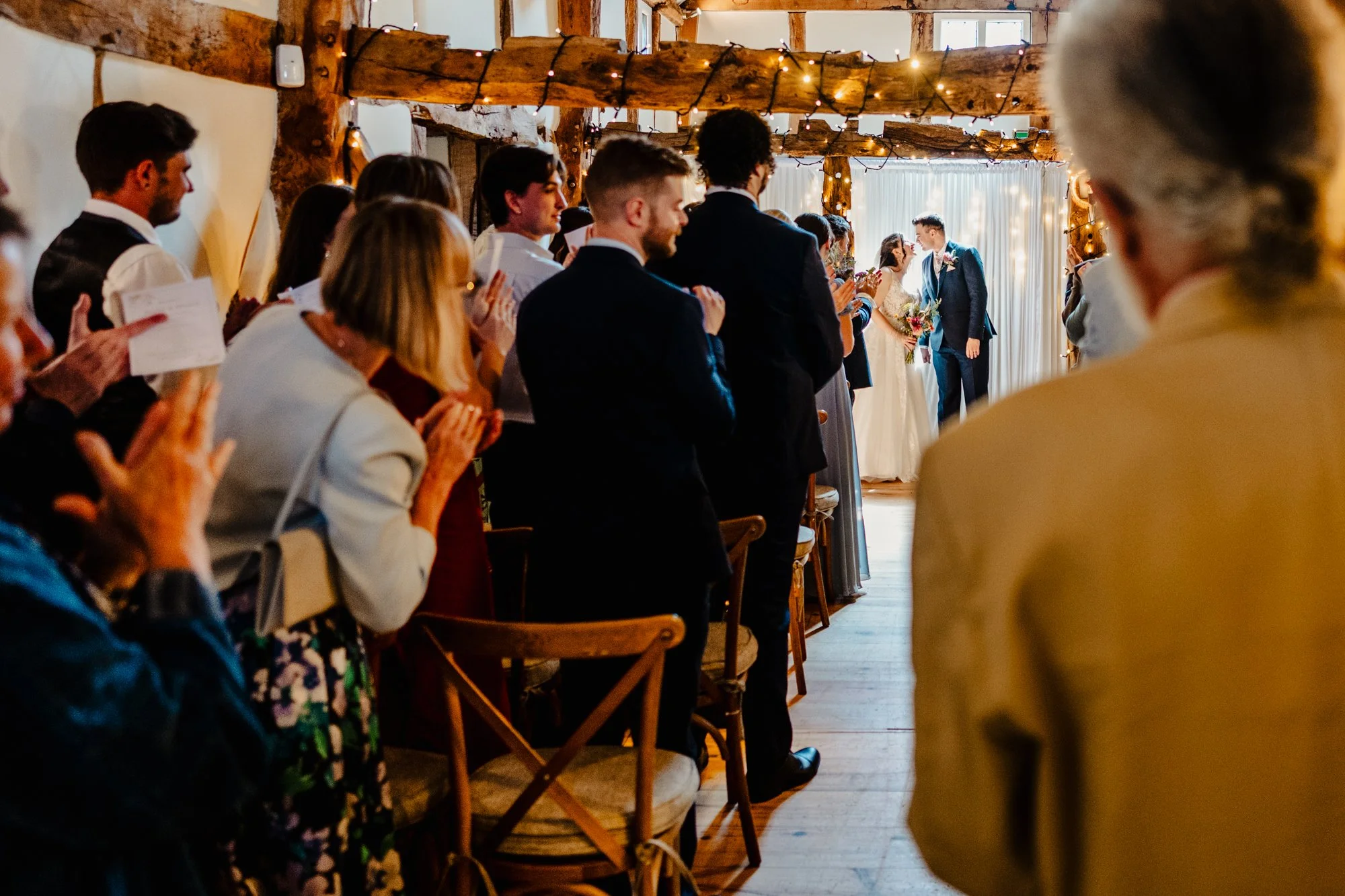 the plough inn congleton wedding photography-17.jpg