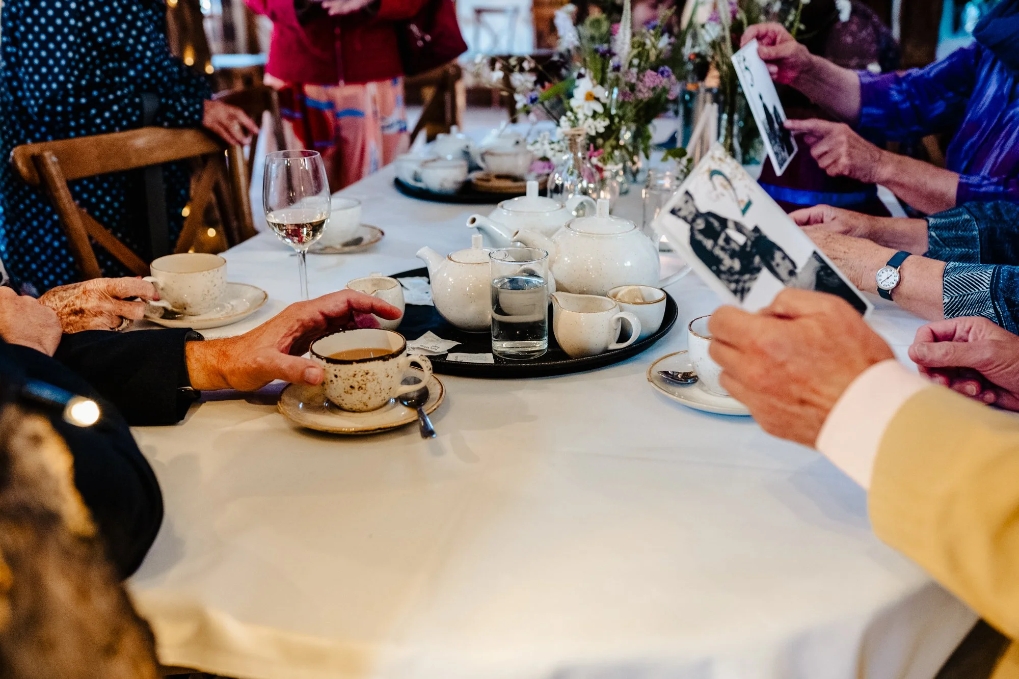 the plough inn congleton wedding photography-38.jpg