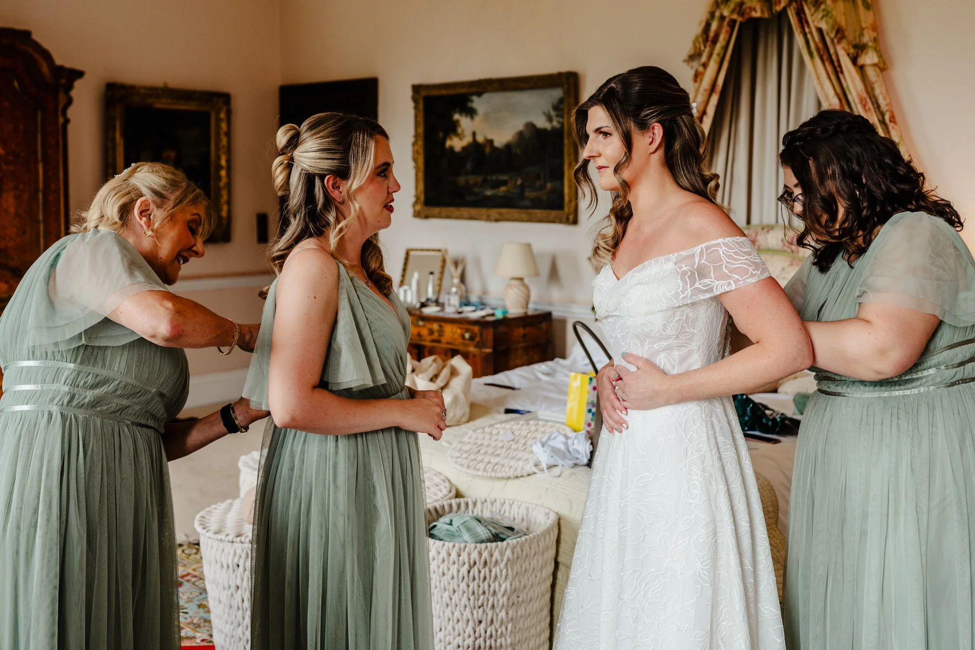 hooton pagnell hall wedding photography-1.jpg