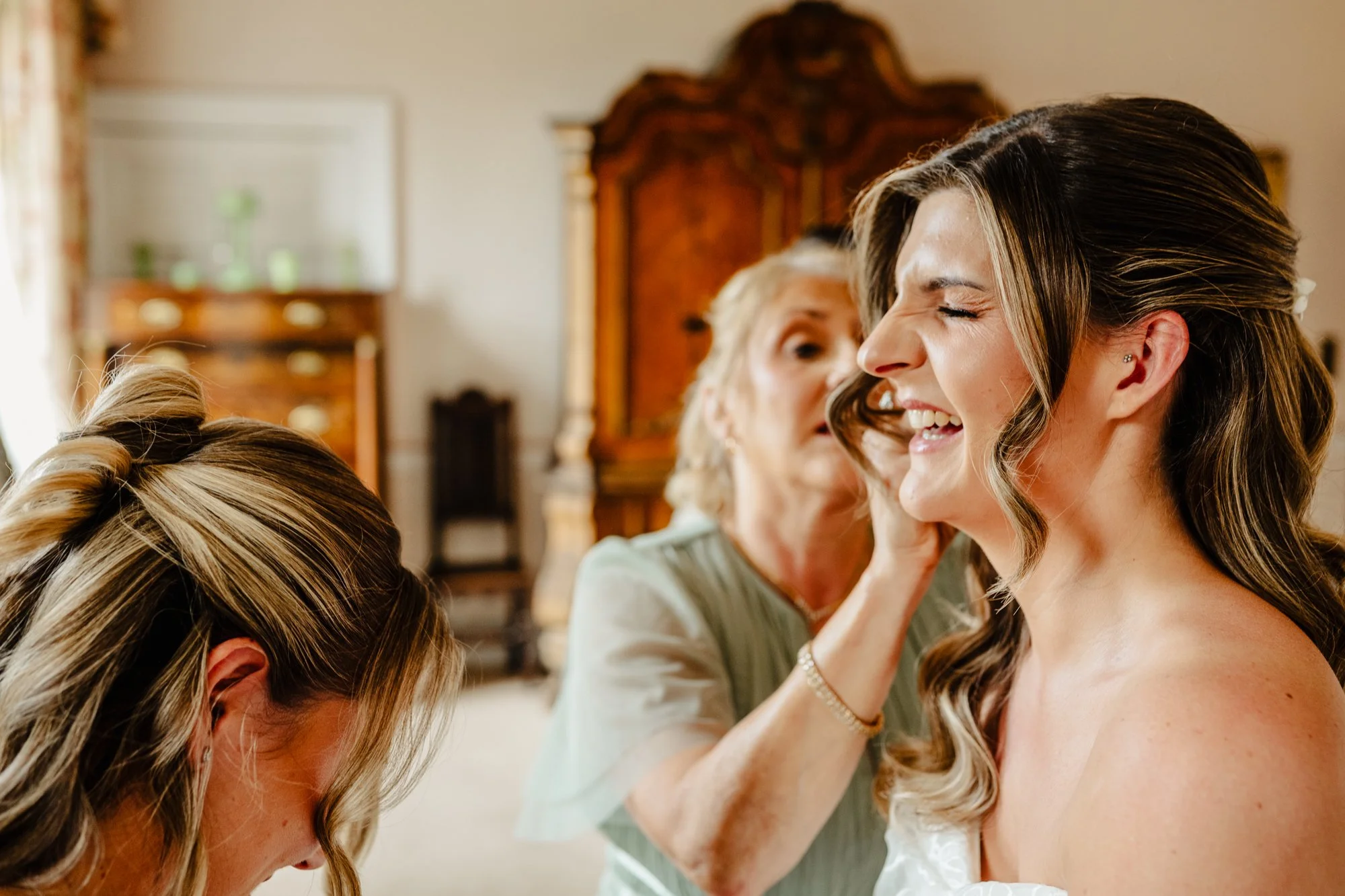 hooton pagnell hall wedding photography-2.jpg