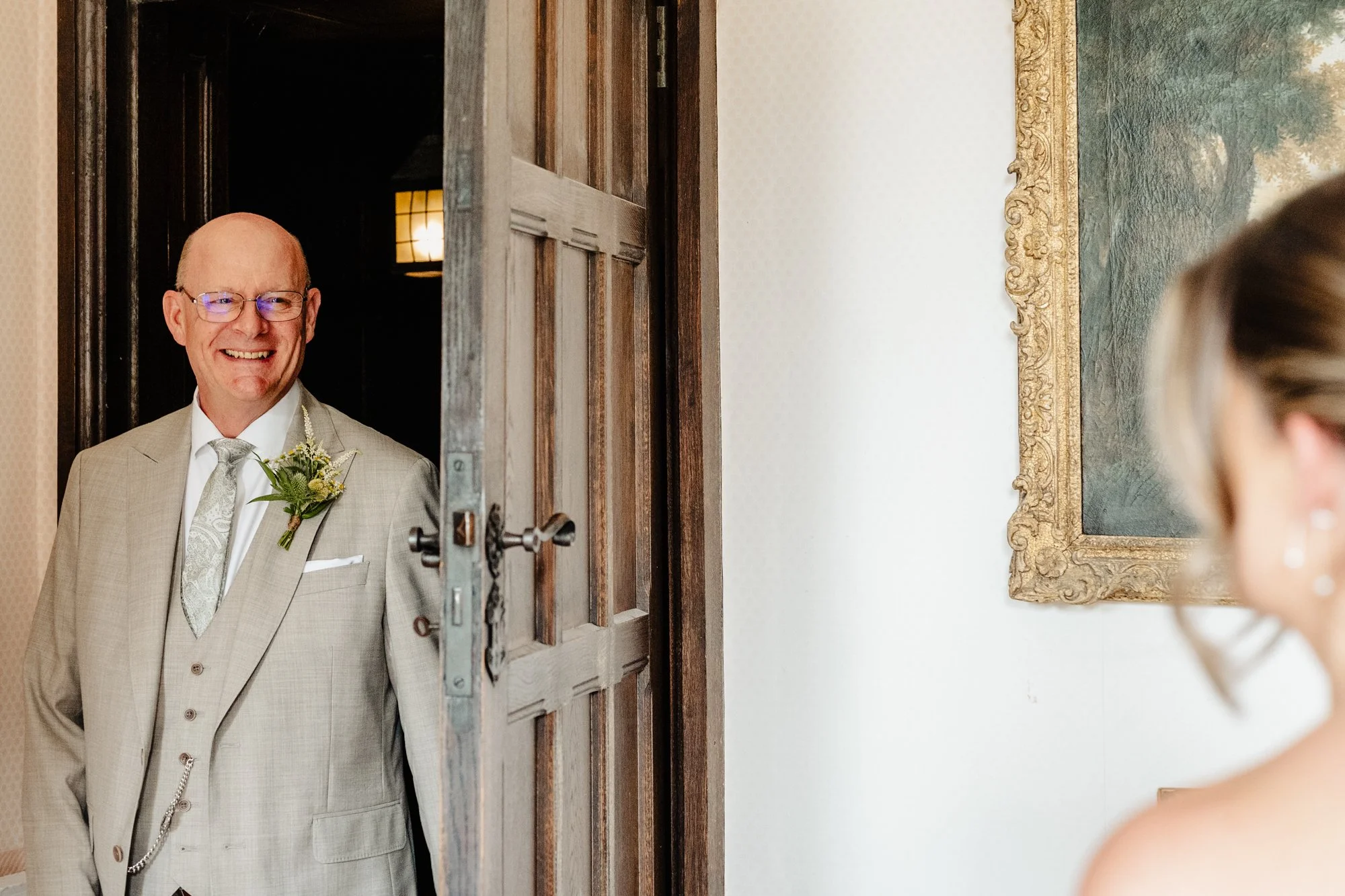 hooton pagnell hall wedding photography-4.jpg