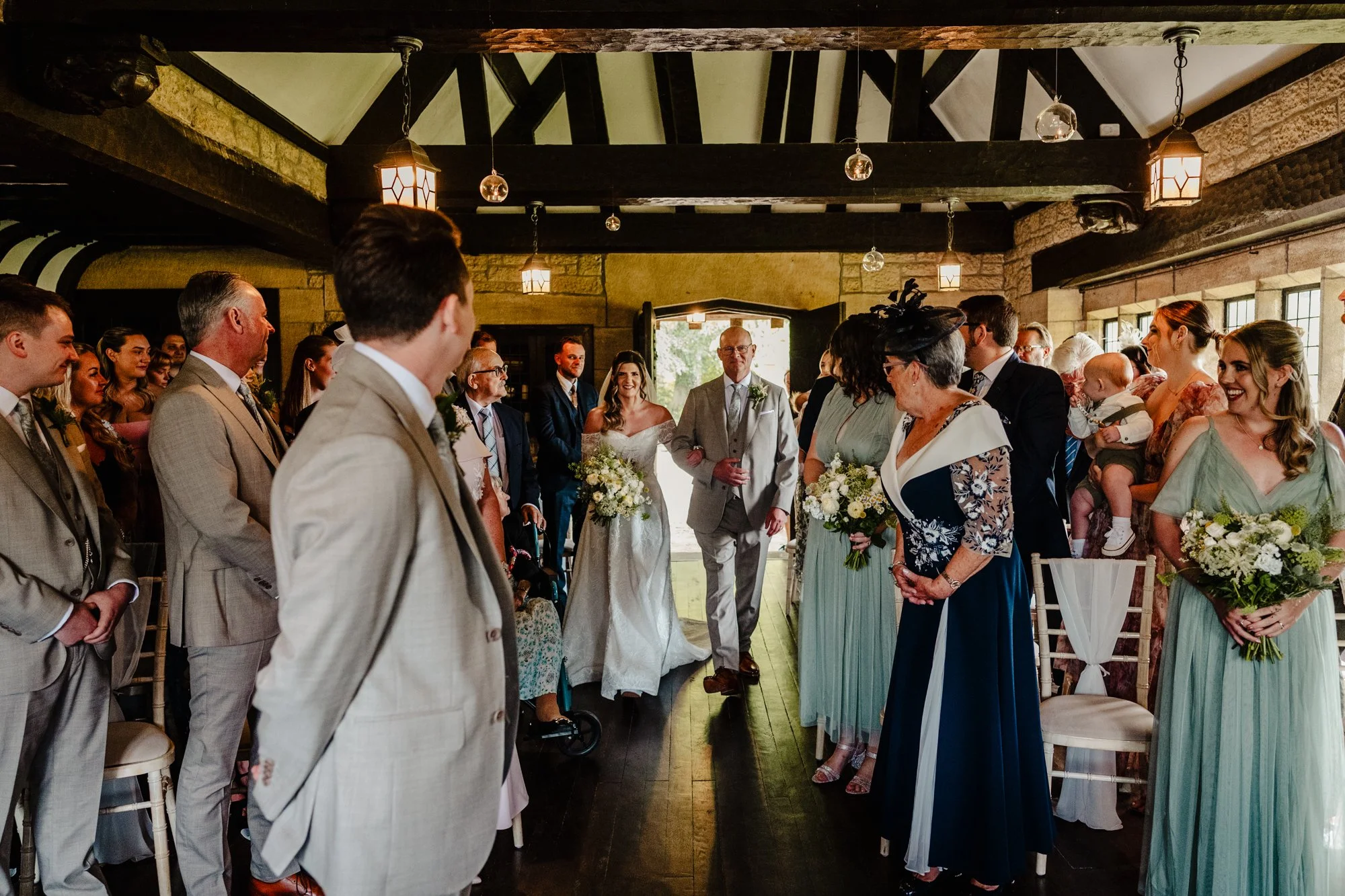 hooton pagnell hall wedding photography-6.jpg
