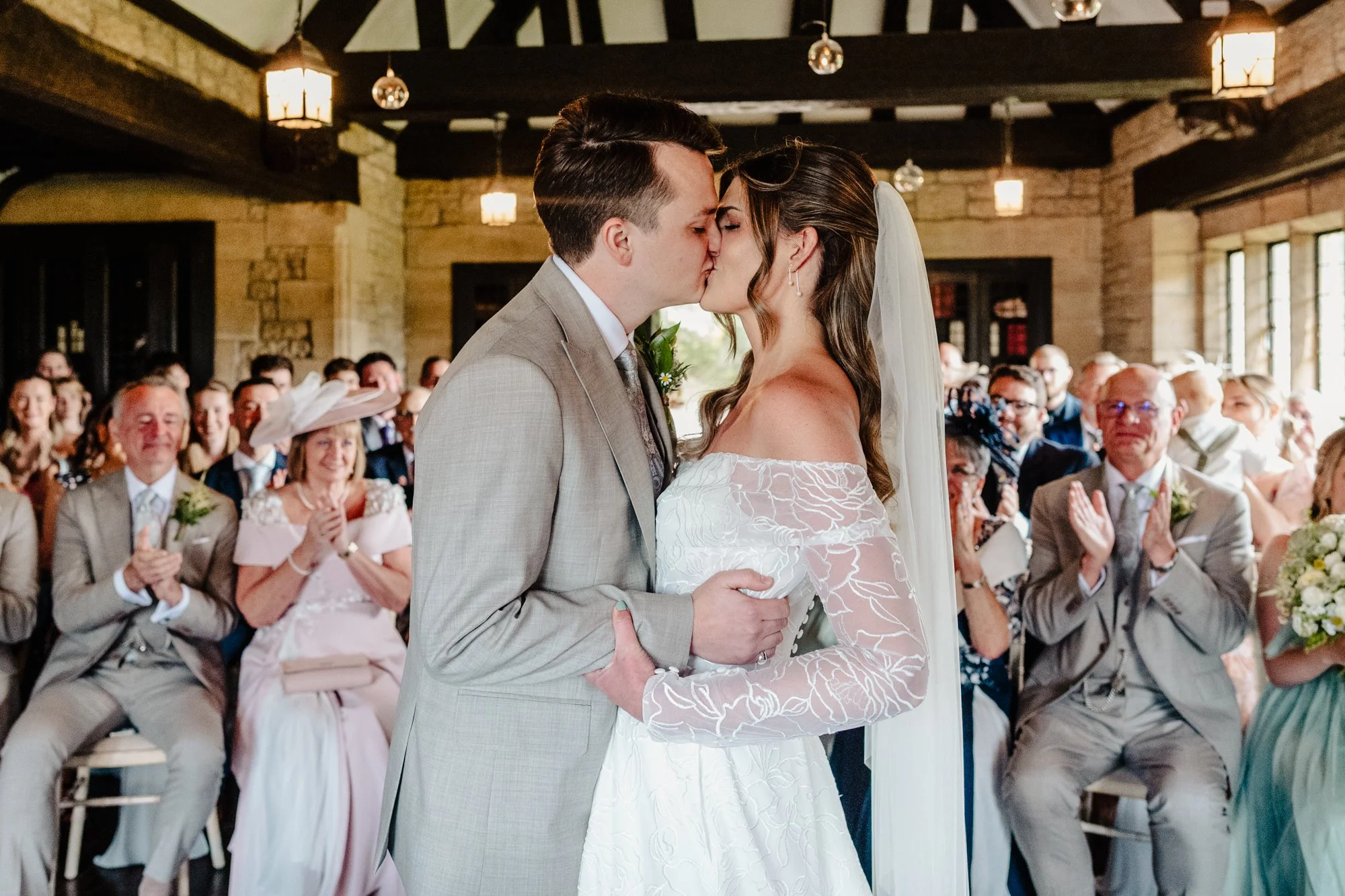 hooton pagnell hall wedding photography-7.jpg