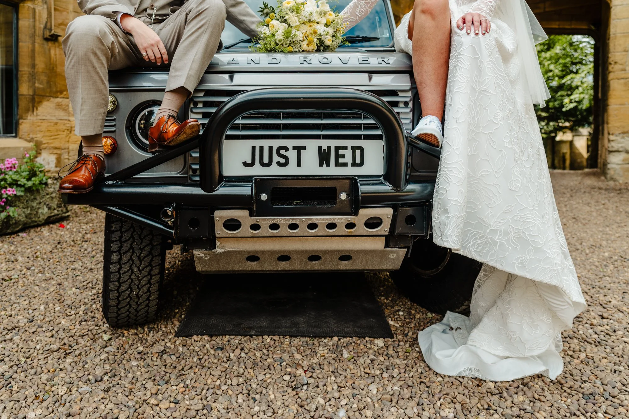 hooton pagnell hall wedding photography-10.jpg