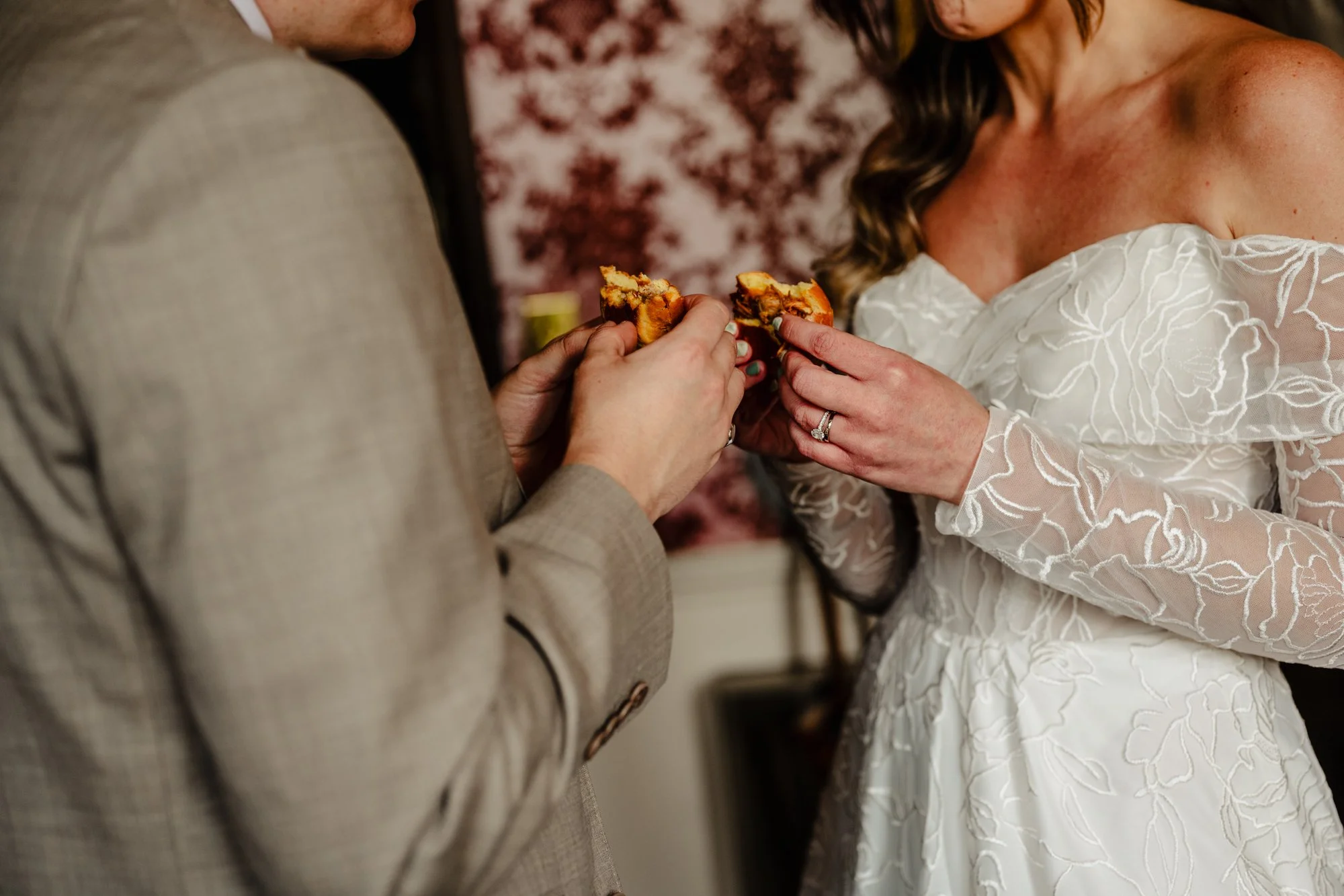 hooton pagnell hall wedding photography-12.jpg