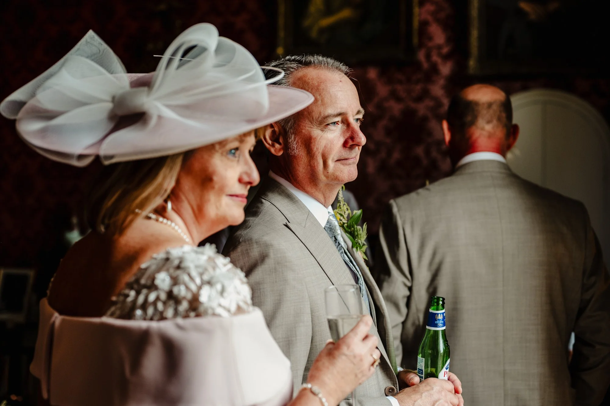 hooton pagnell hall wedding photography-14.jpg