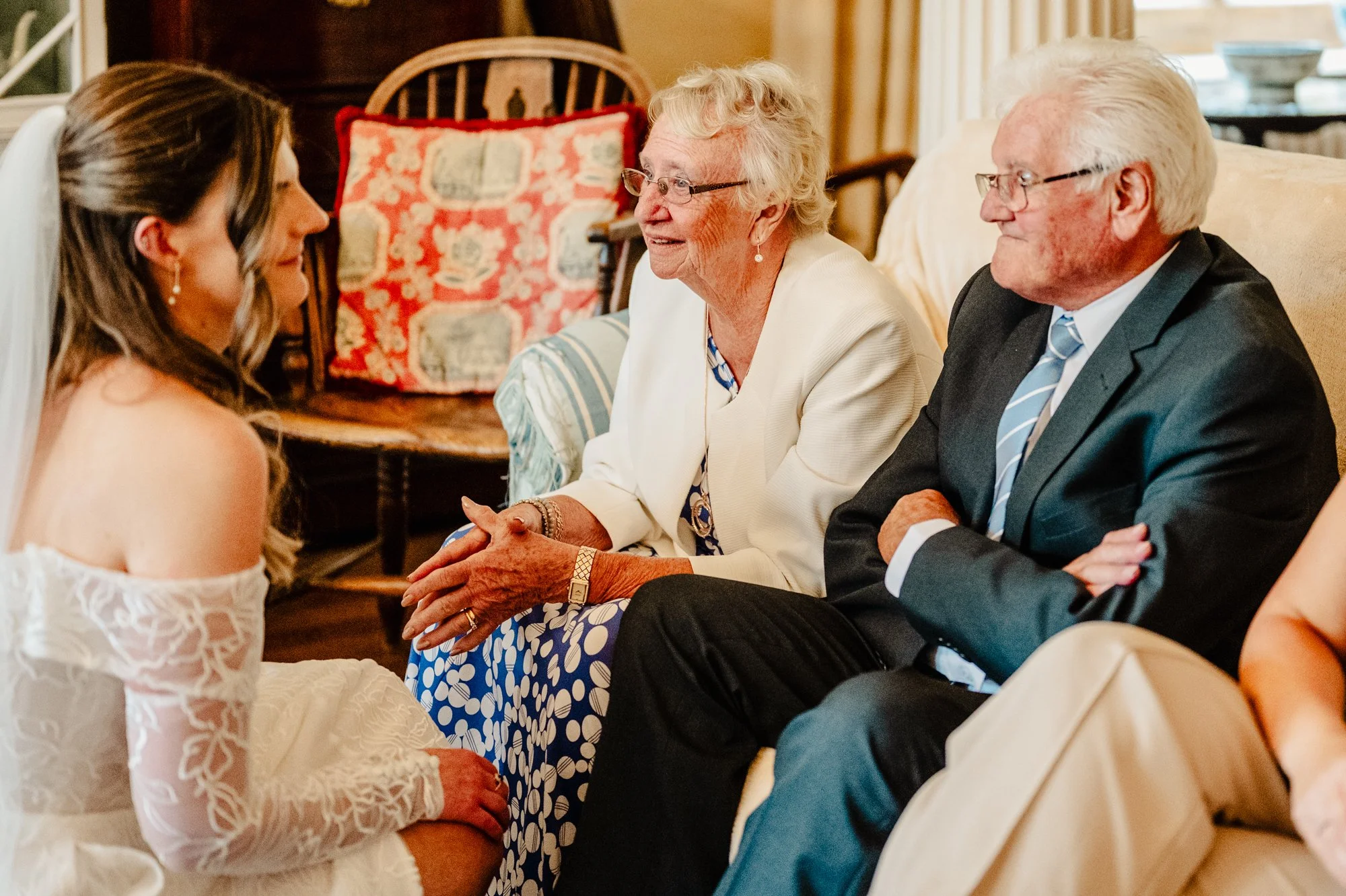 hooton pagnell hall wedding photography-16.jpg